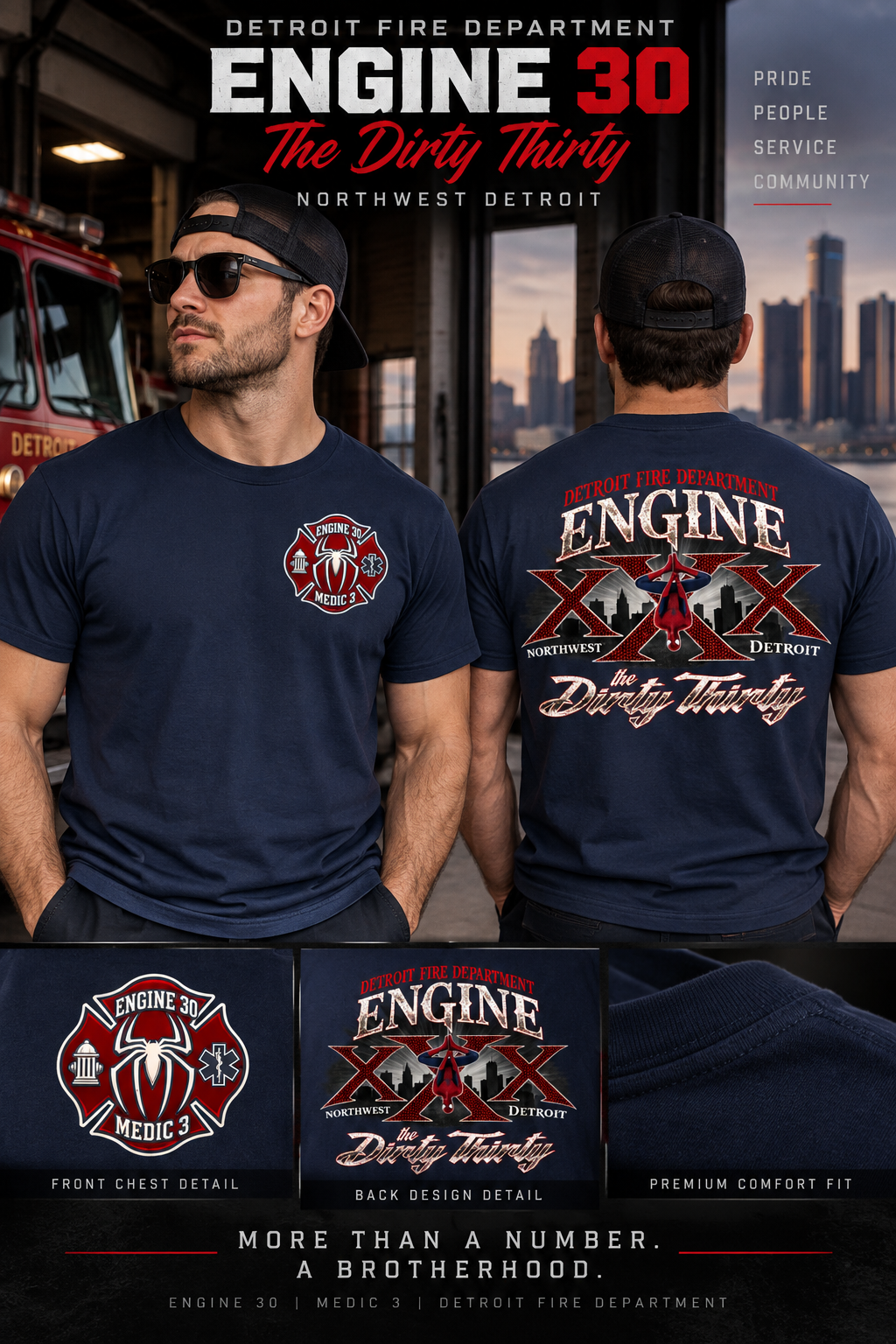 28f5d202-3437-427e-a0f2-10f5b766ca71.png