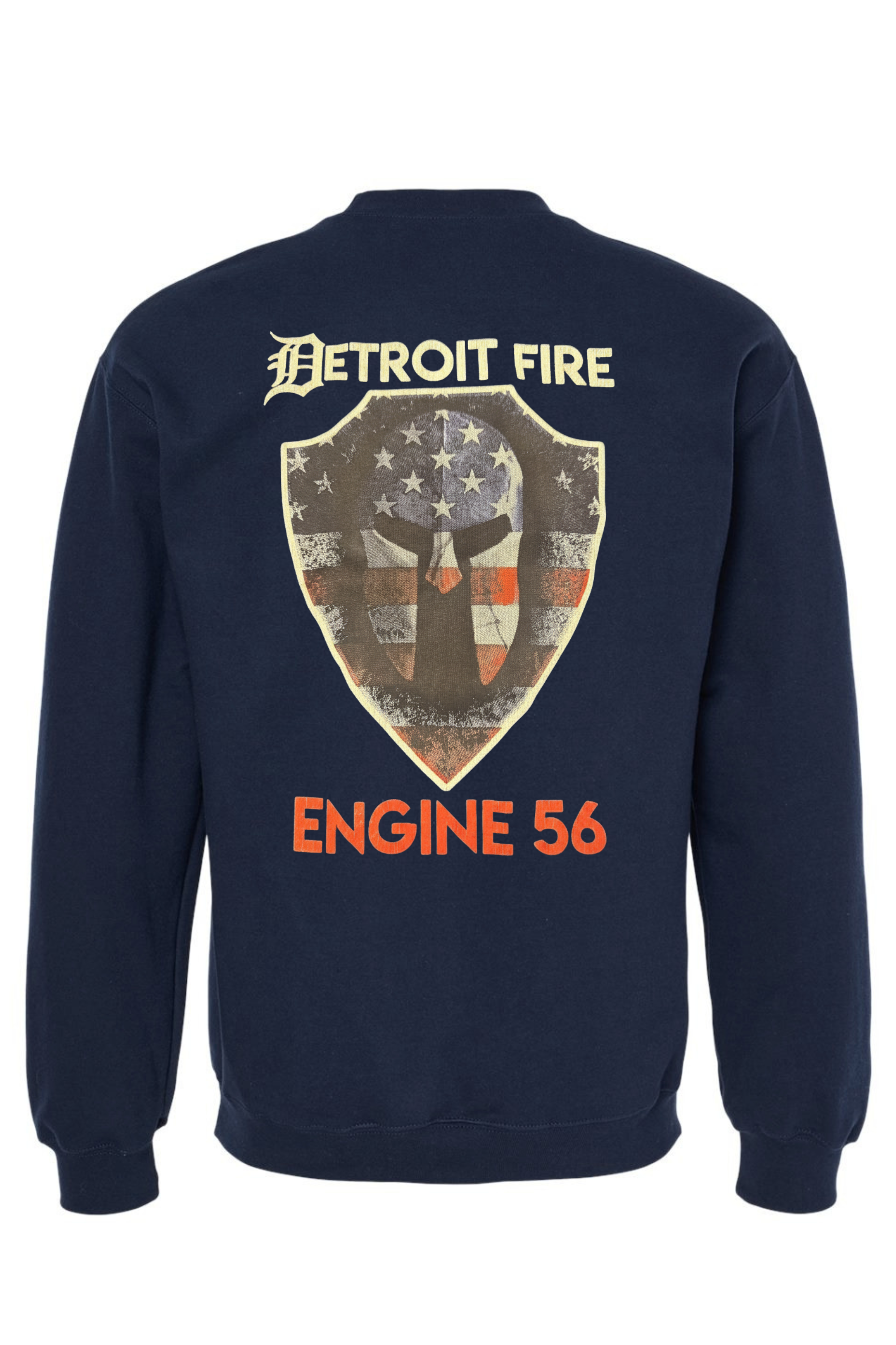 Crew Neck - Back.png