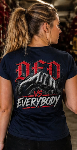 239b1018-a4d1-4ada-b454-00d3d8bb805f copy 4.png