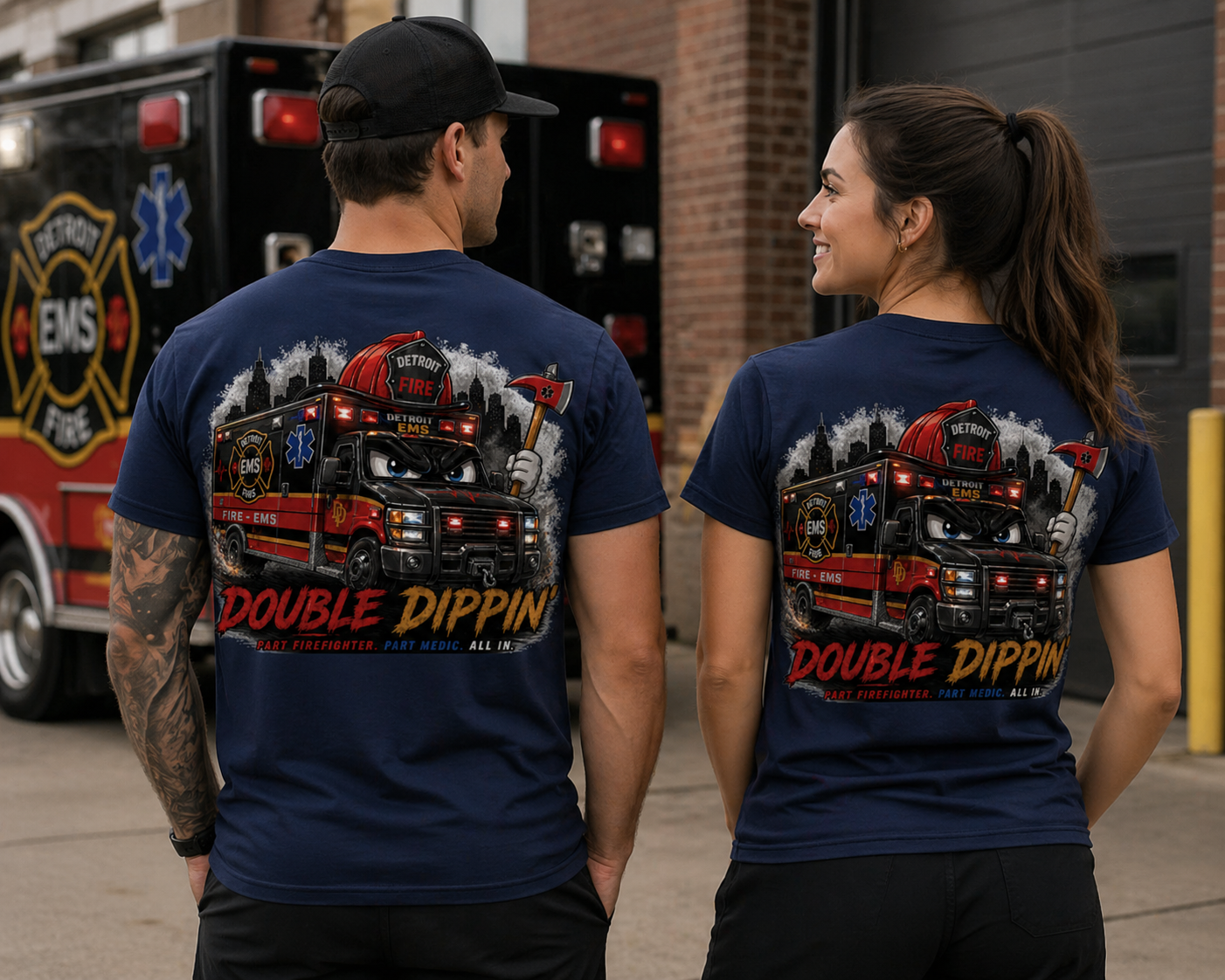 34a4207a-0bdf-4466-8b28-f4e876d3112c.png