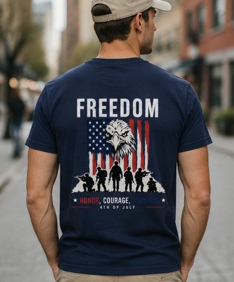 986362ca-d917-4594-8ccc-13ba699416ac copy 2.png