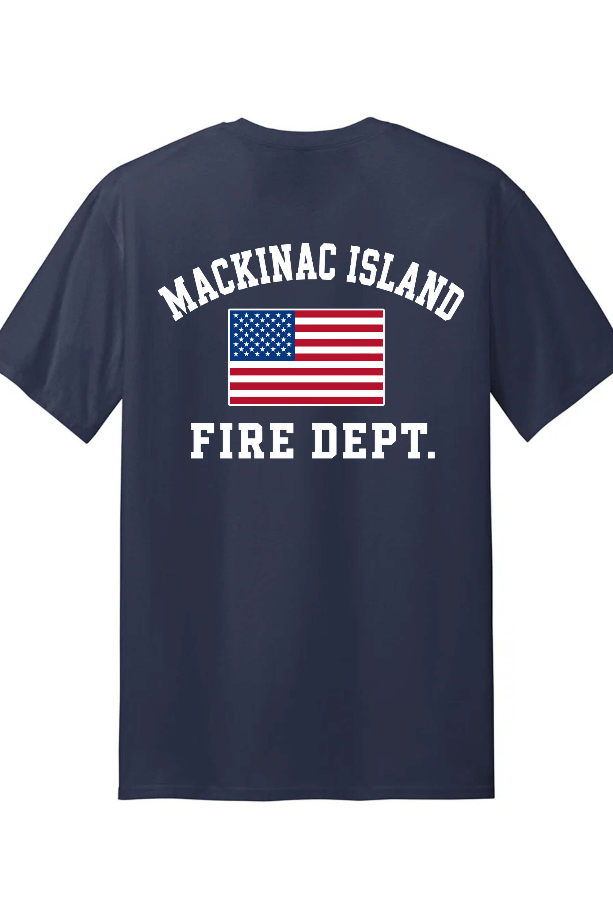 MIFD back.png