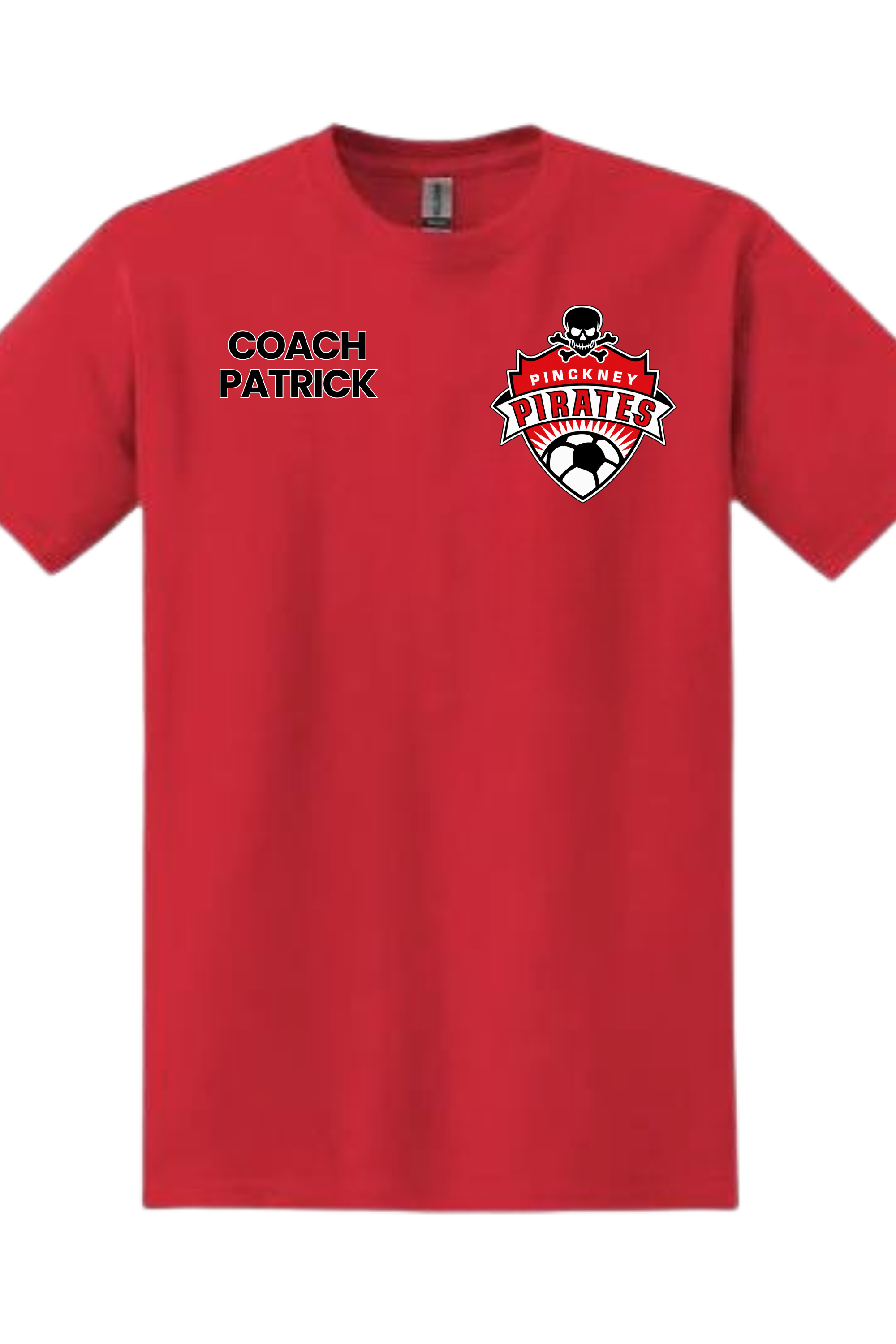 Front V1 (2).png