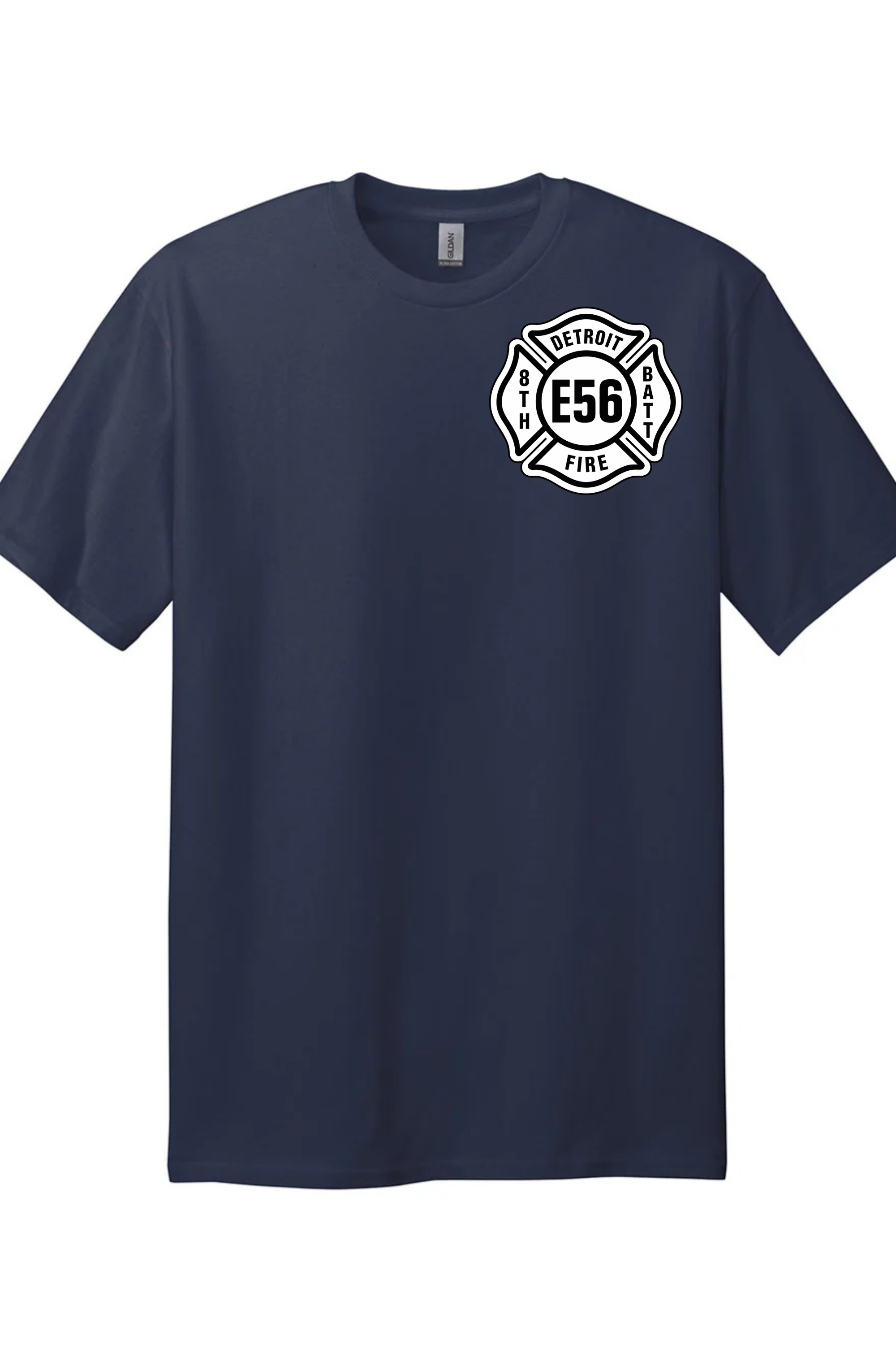 E56 Patch White.png