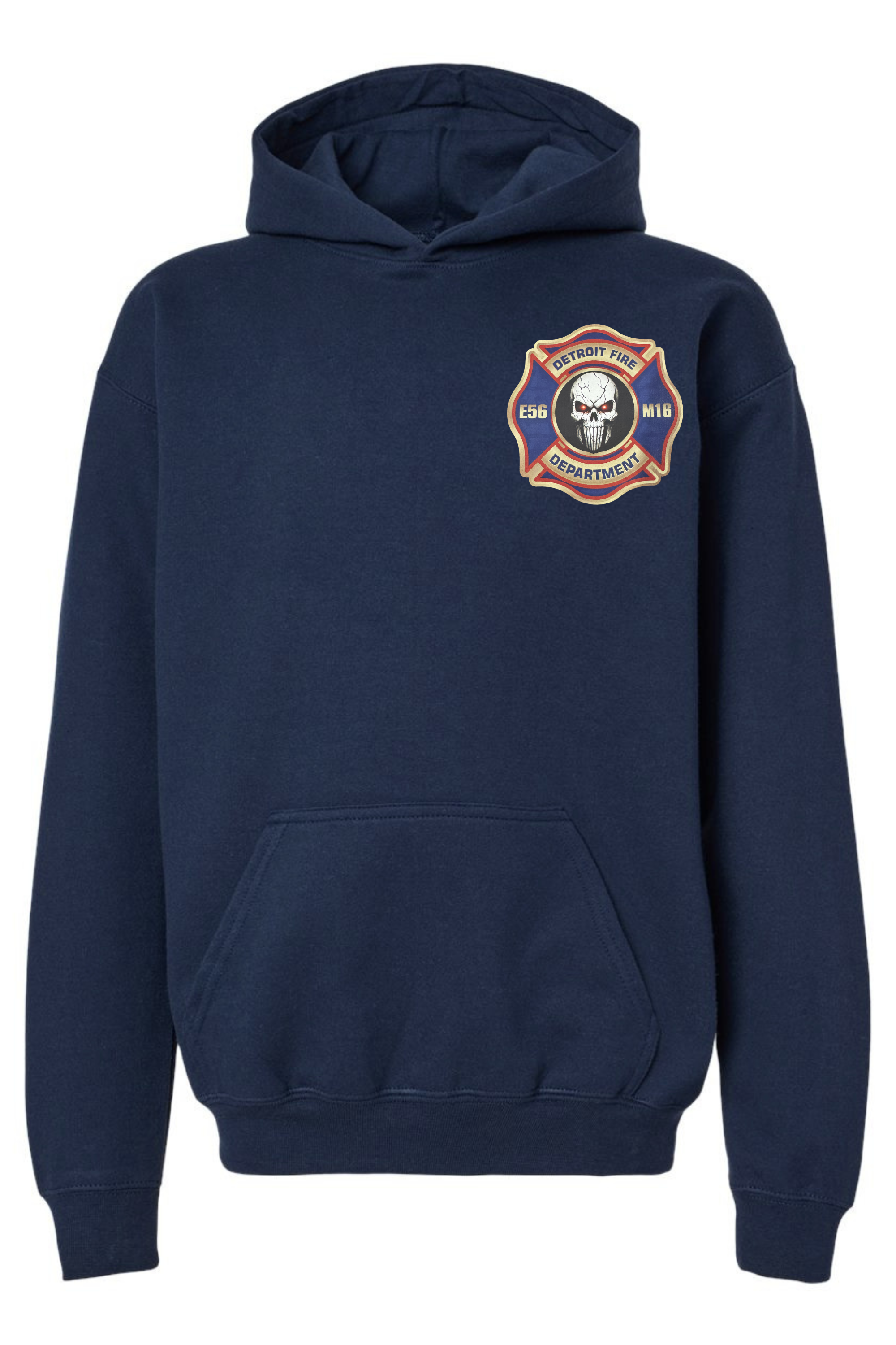 Hoodie - Front.png