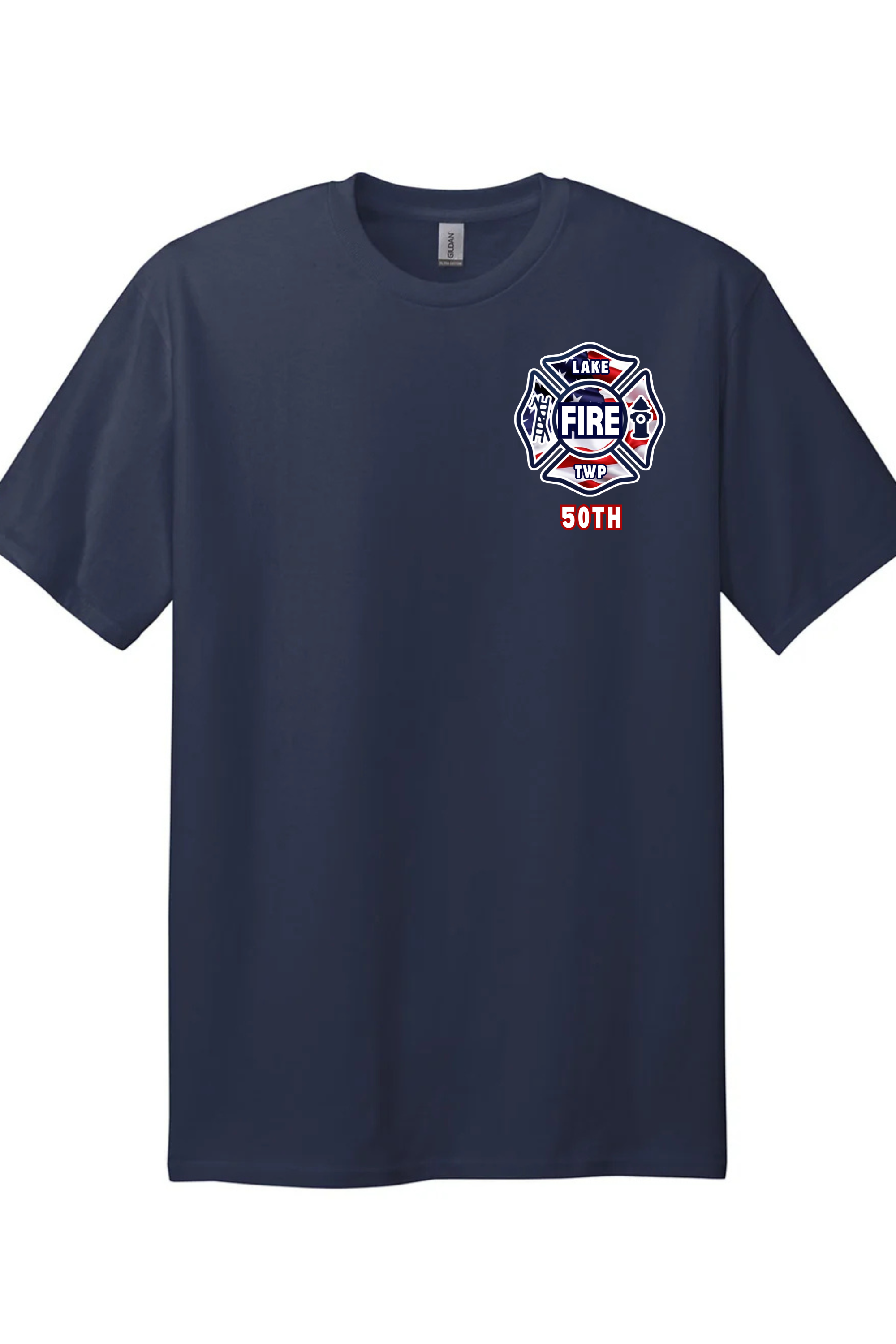 Lake Twp FD Front Top.png