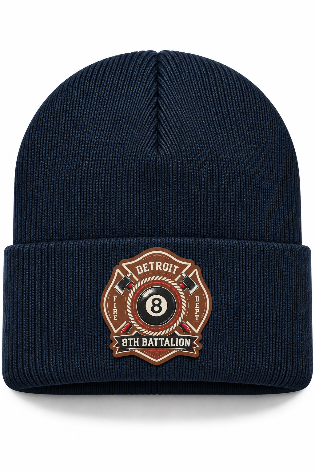 fc9c443b-da56-4679-a261-1cdbd60a5bf4.png