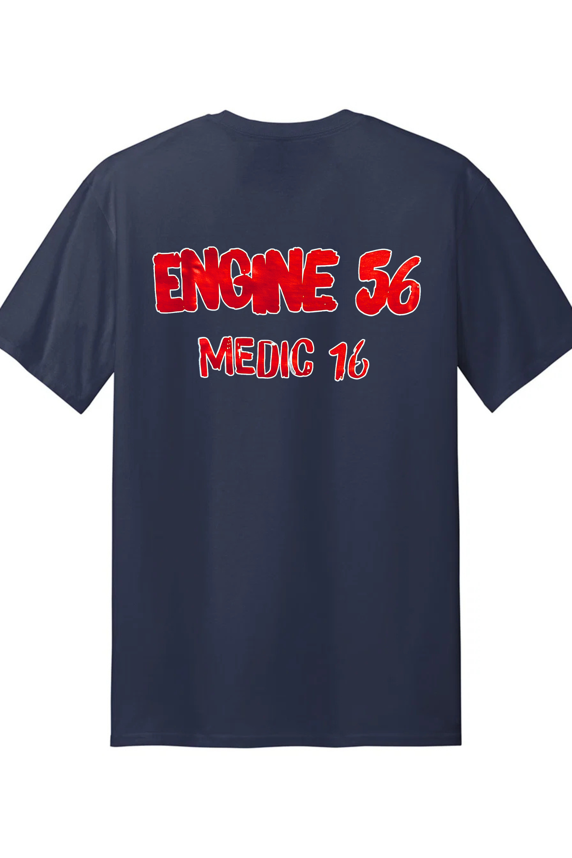 E56M16 Simple.png
