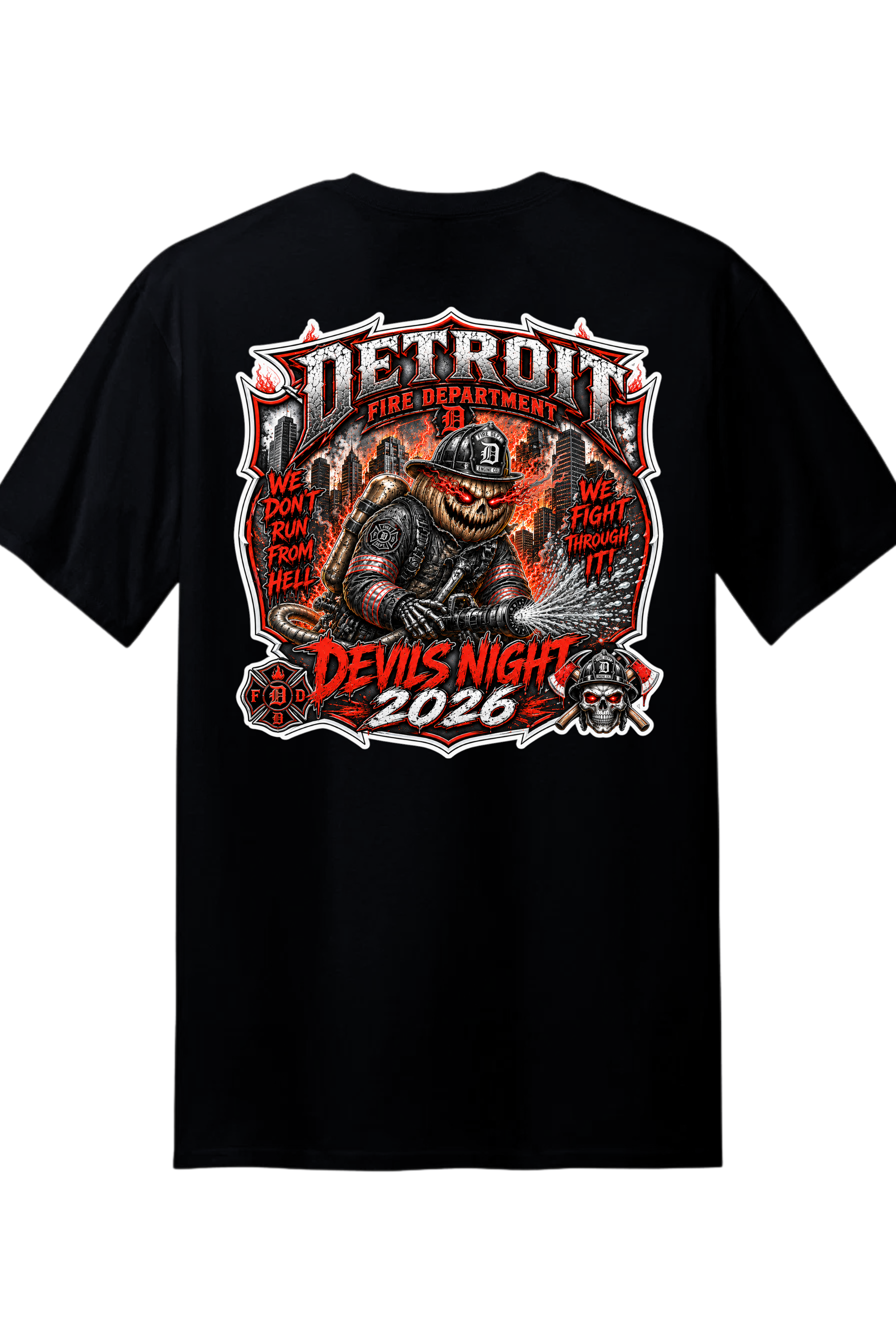 Devils Night Black Back.png