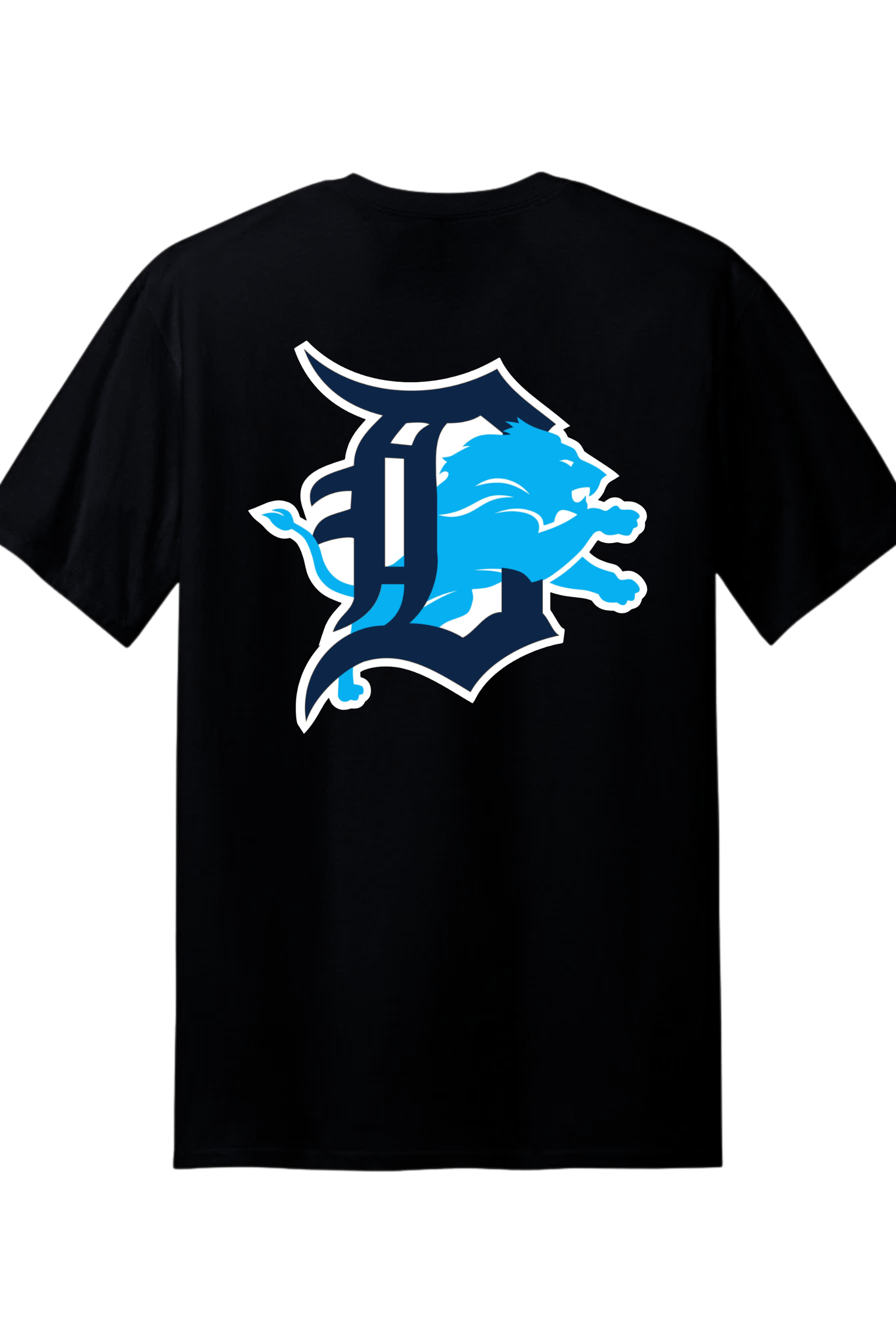 Detroit Fire Lions Black.png