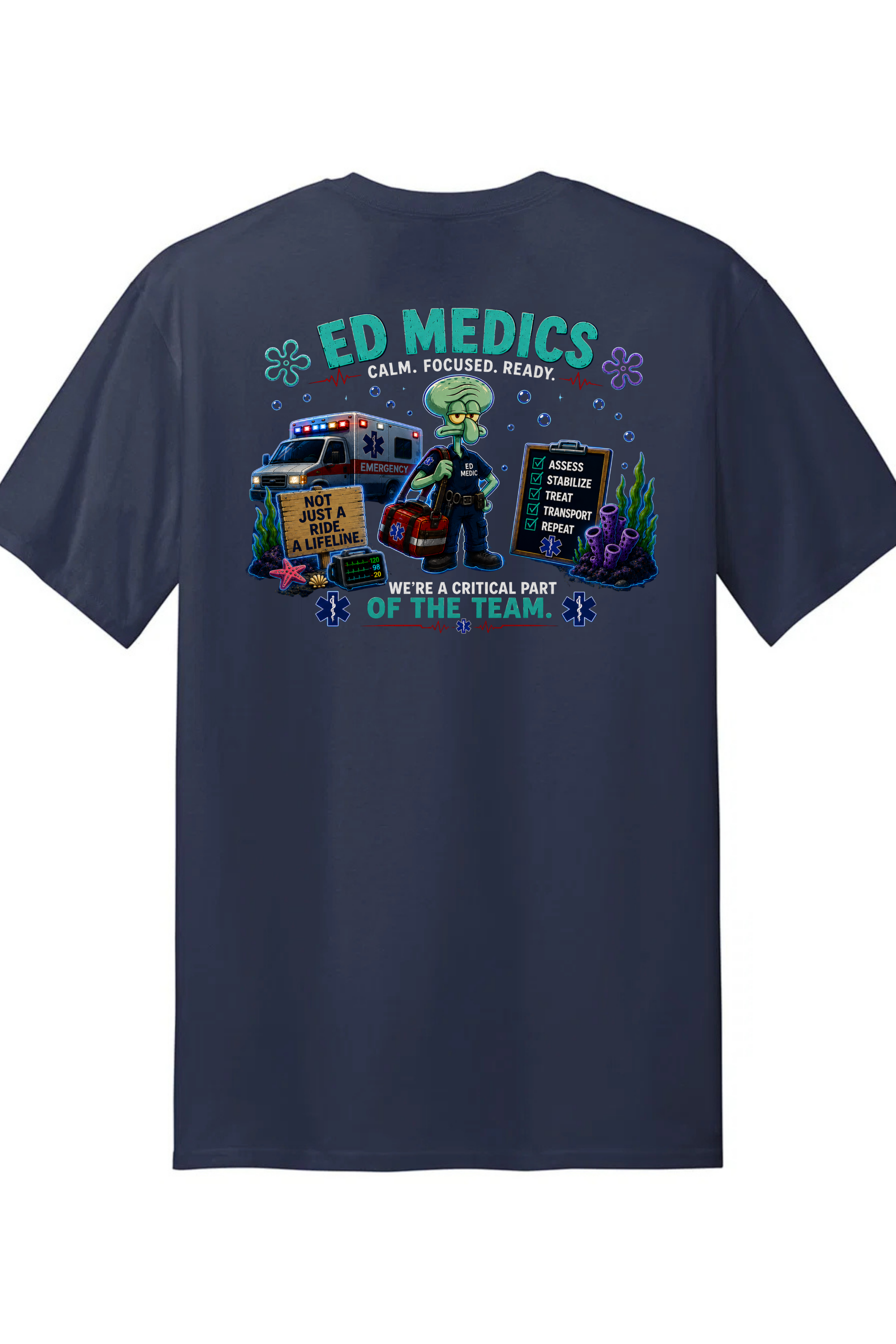 SB ED Medic.png