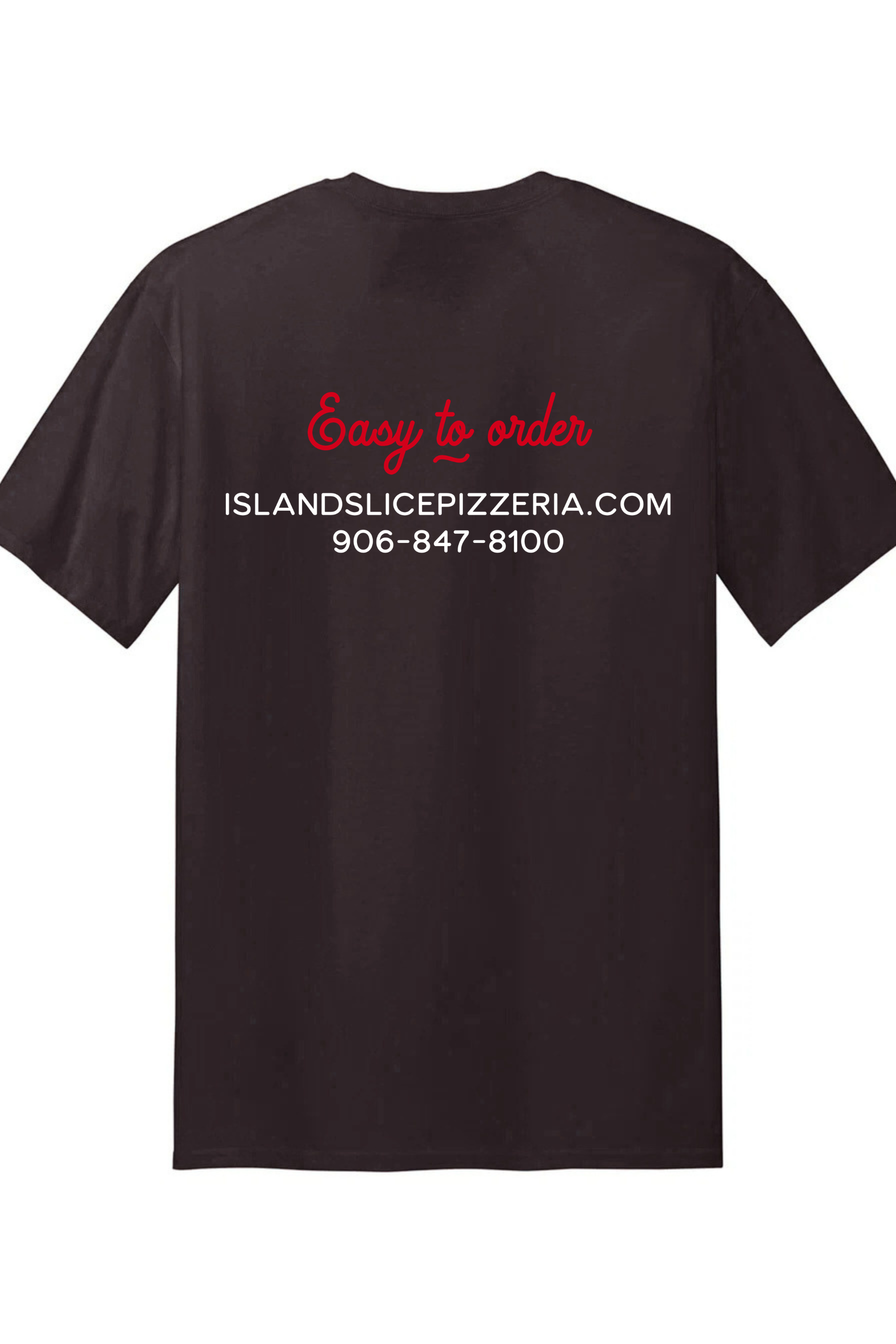 Custom Product