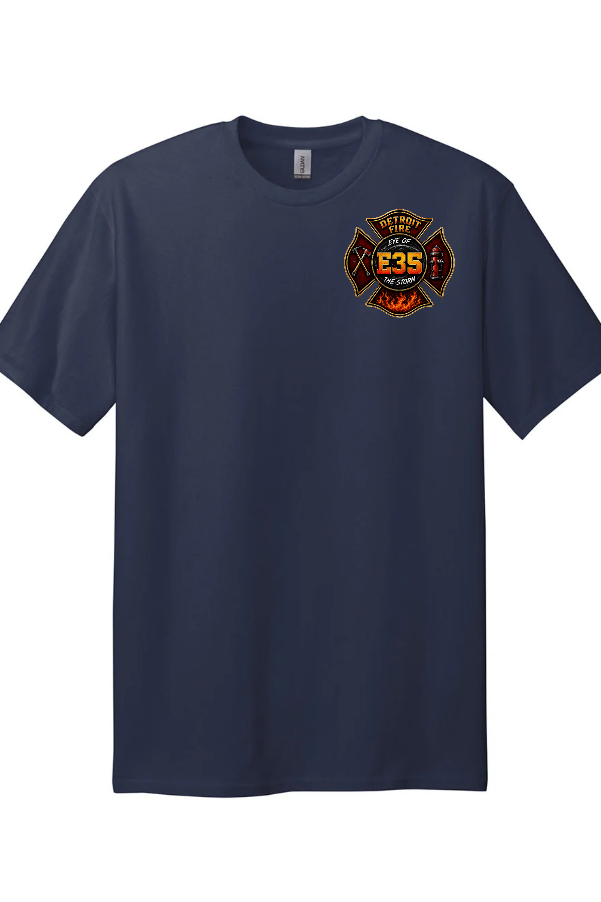 Front V1.png