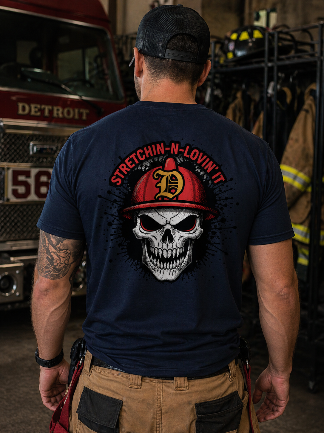 059bdb4b-cb67-4b7d-b130-f56e3d961f0b.png