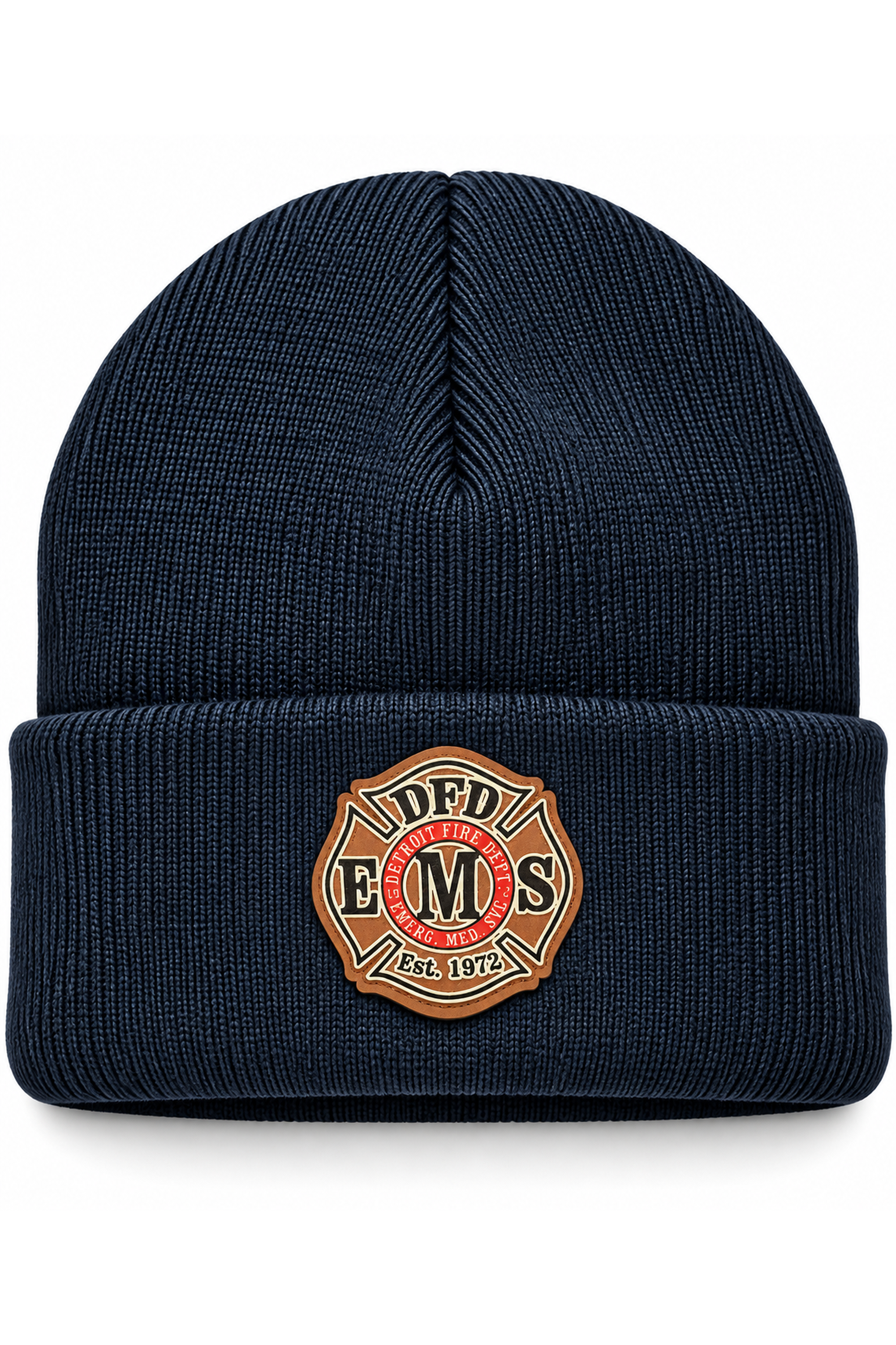 DFD_EMS_Navy_Beanie_2000x3000.png
