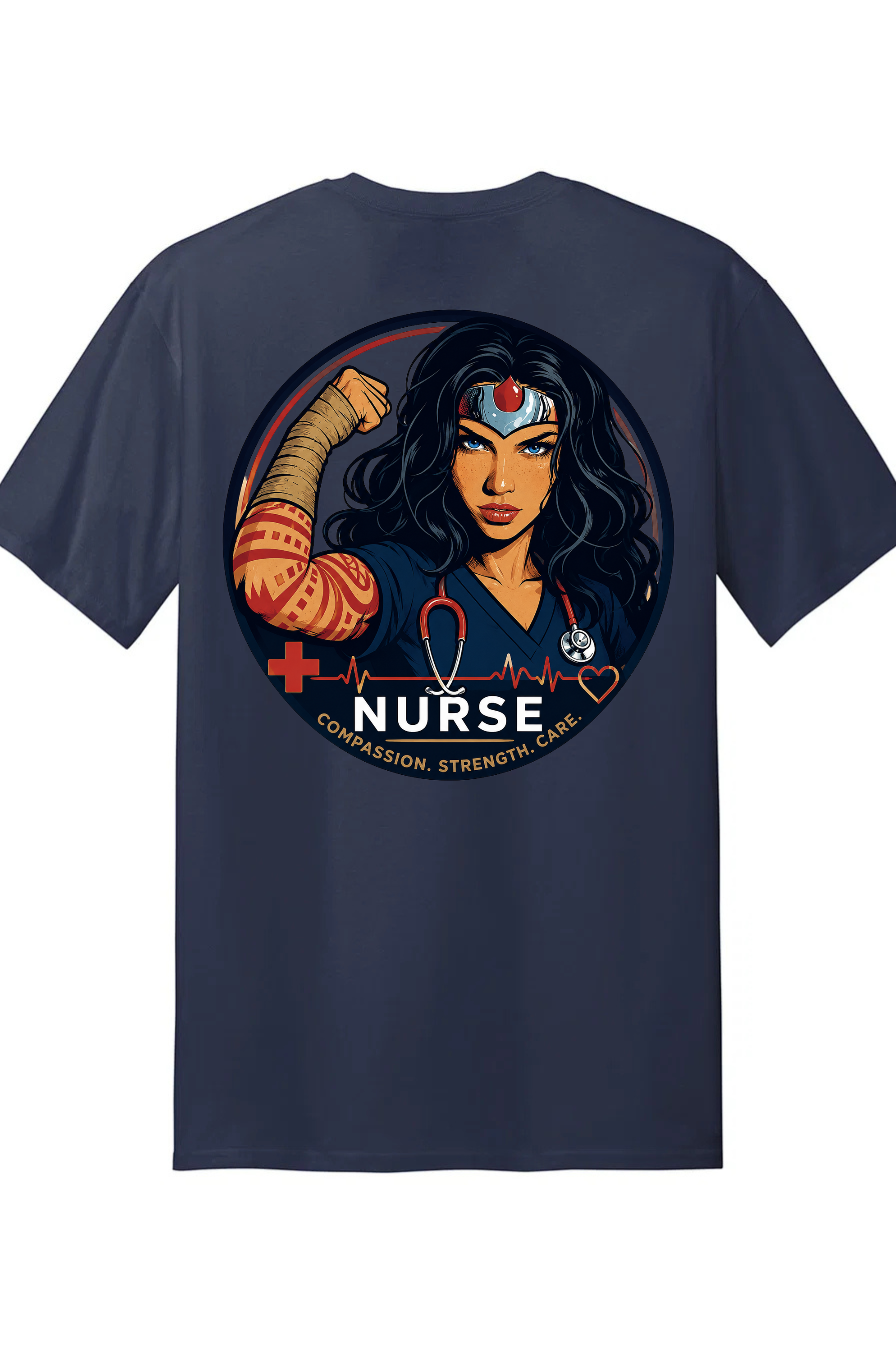SuperNurse.png