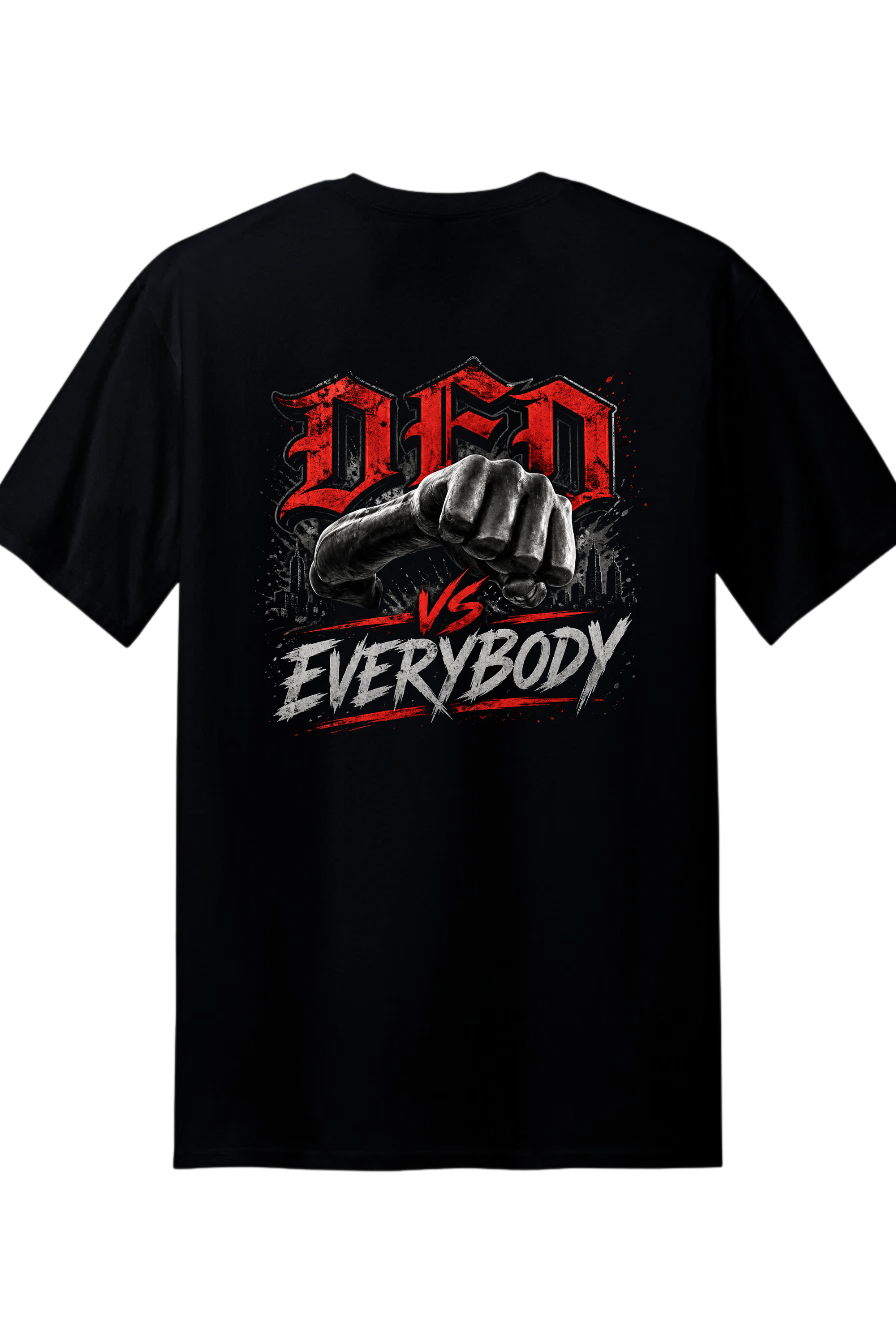 DFD vs Everybody Black.png