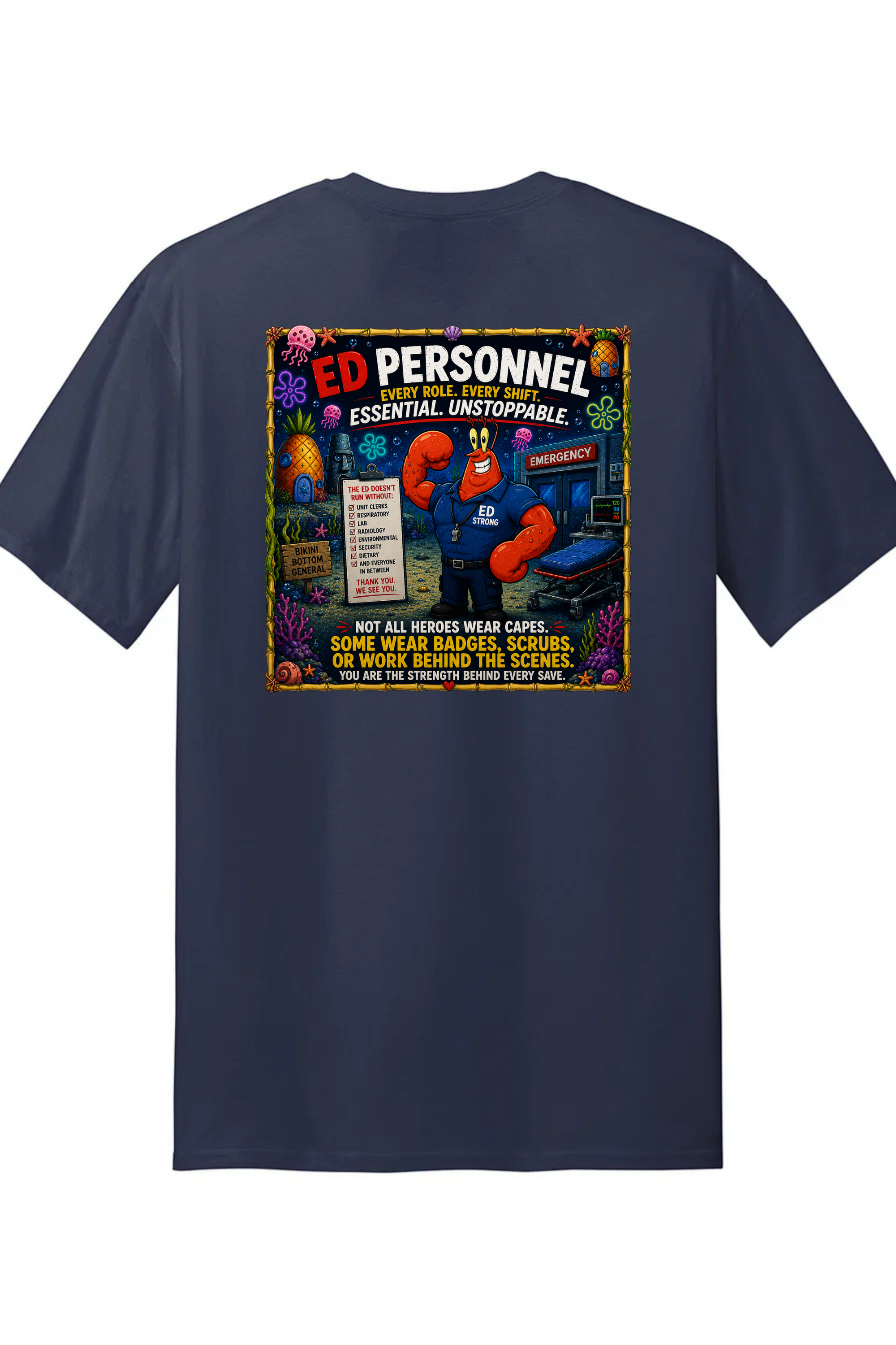 SB ED Personnel.png
