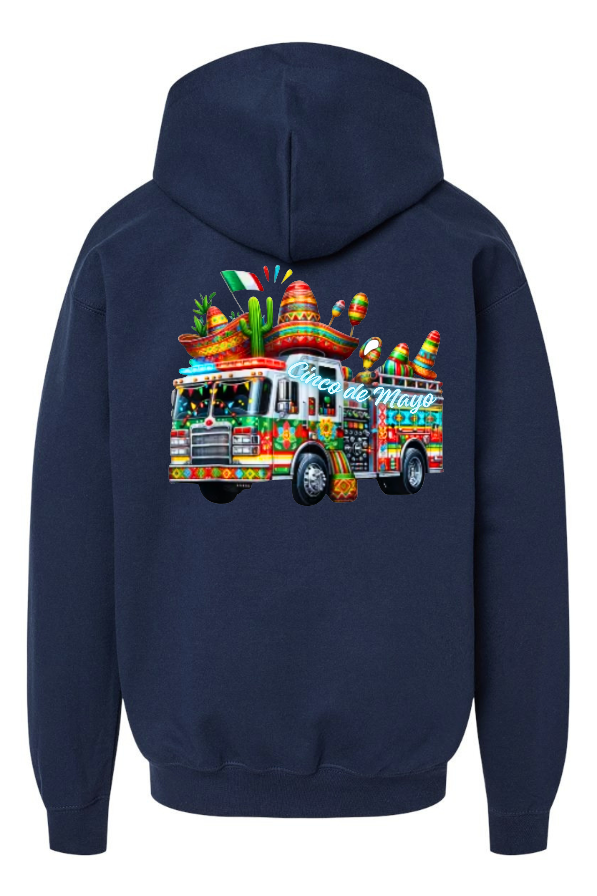 (S) Cinco De Mayo Truck.png