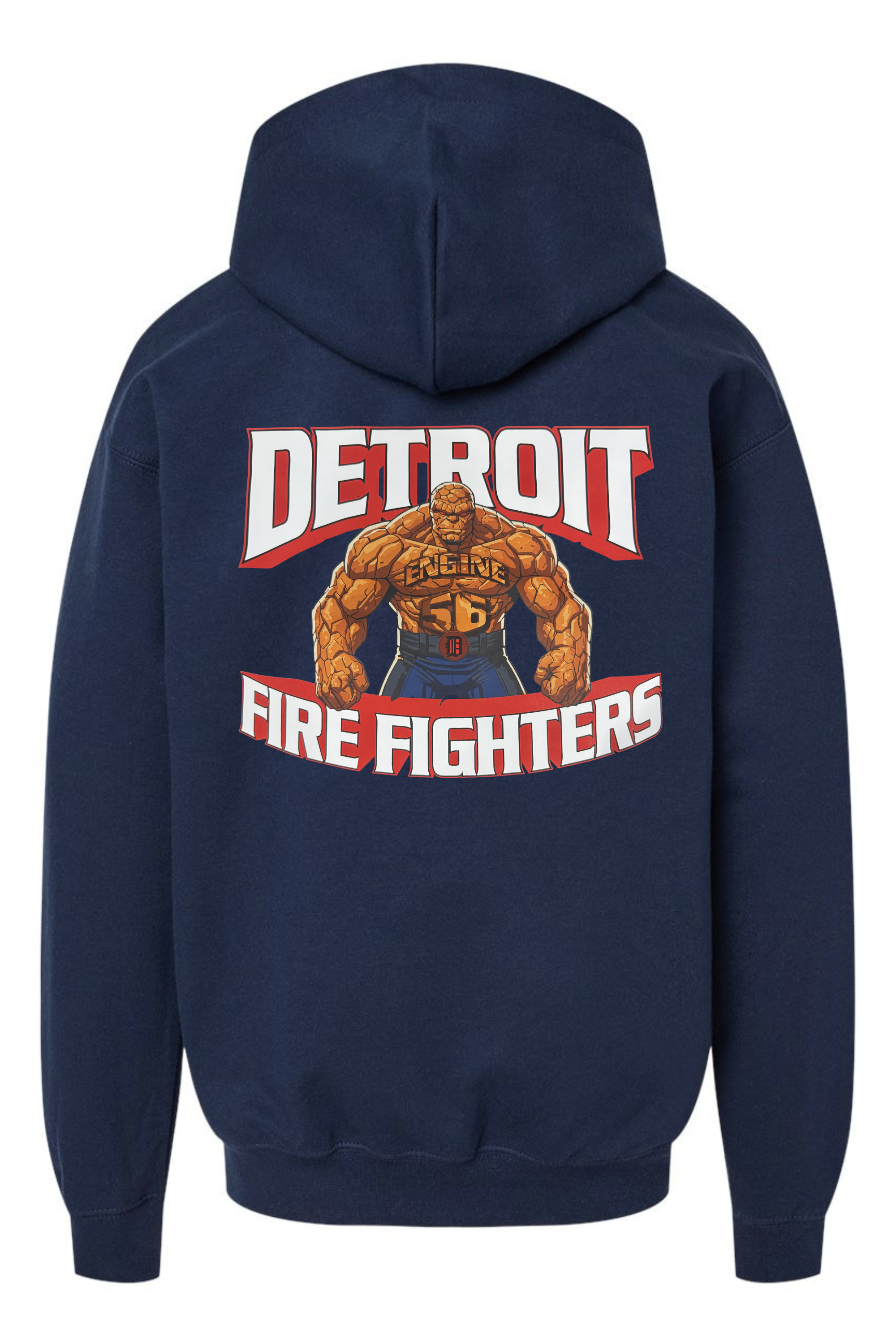 Hoodie.png