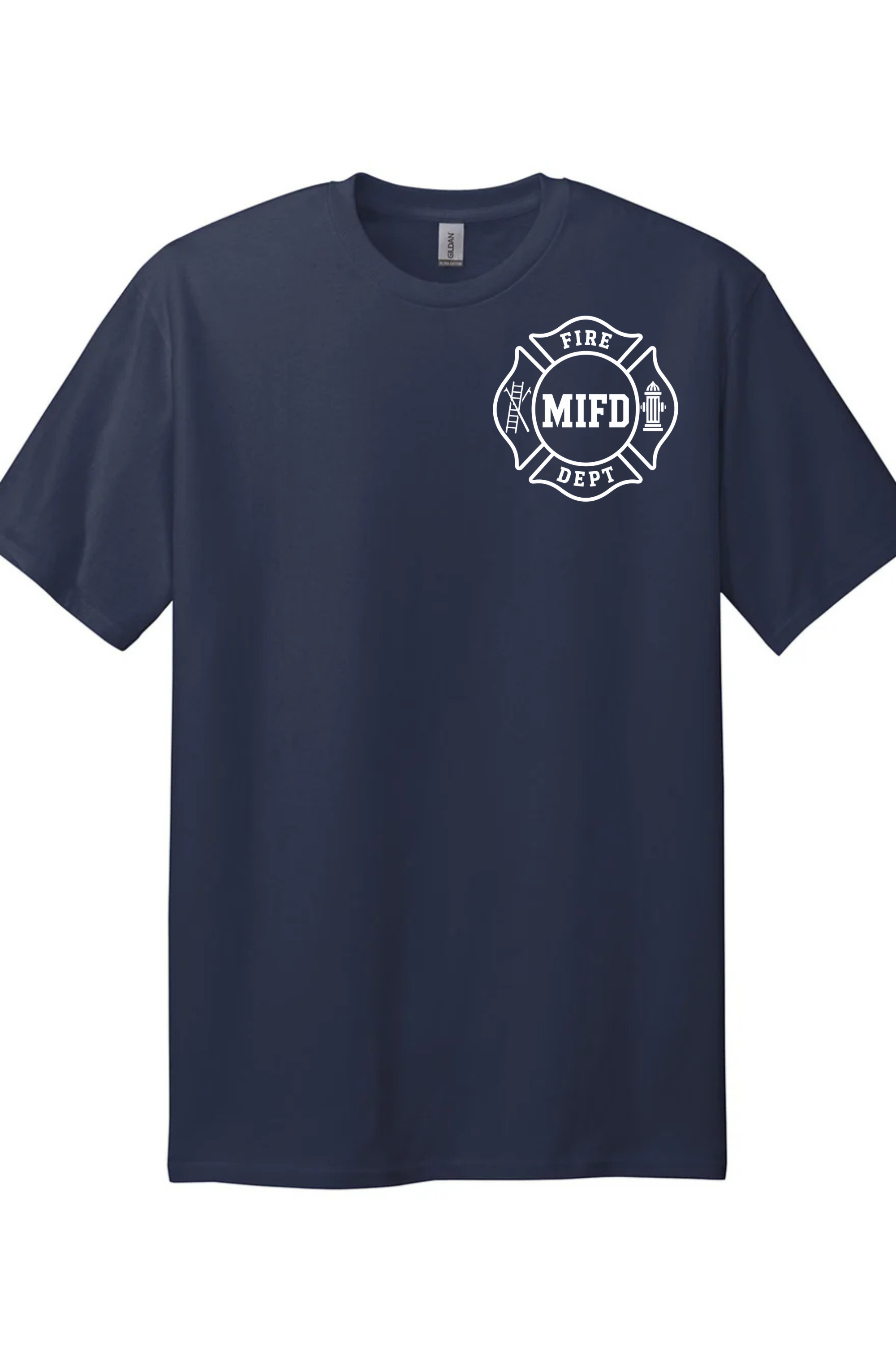 MIFD Front 2.png