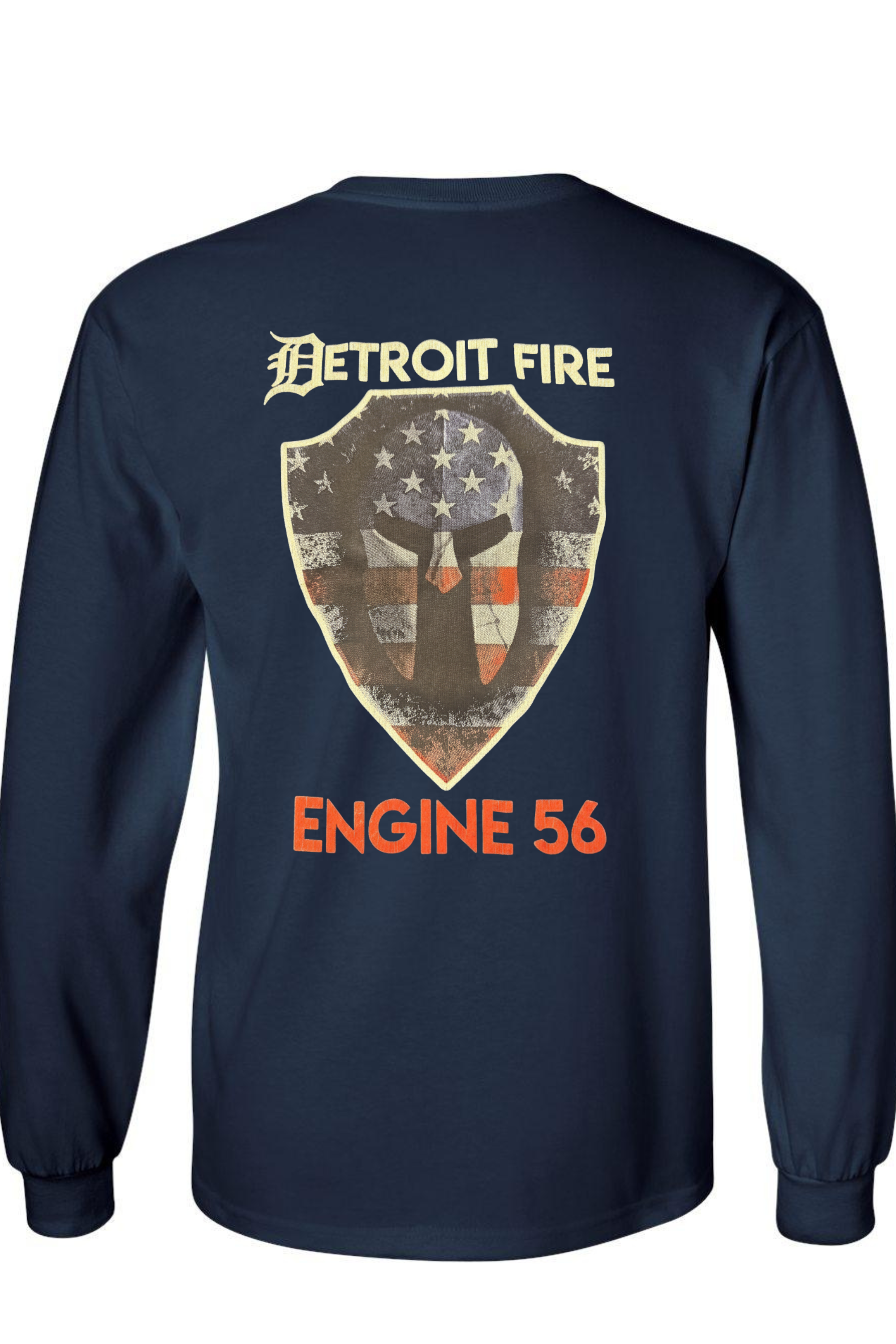Long Sleeve - Back.png