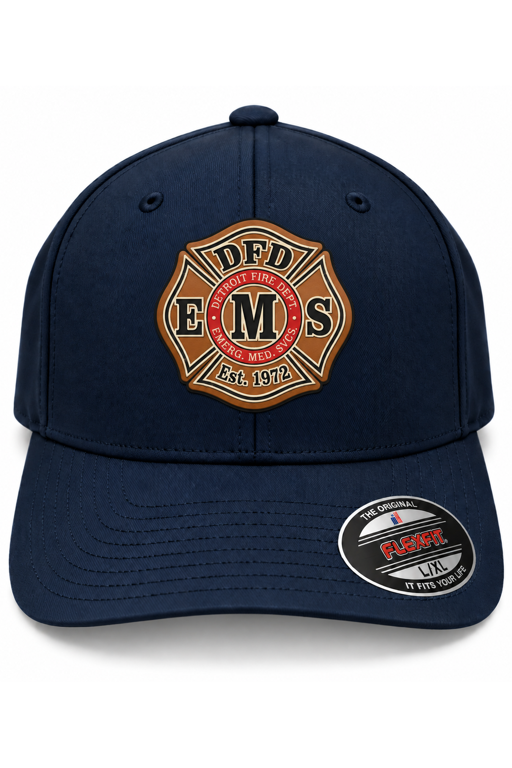 DFD_EMS_Navy_Fitted_2000x3000.png