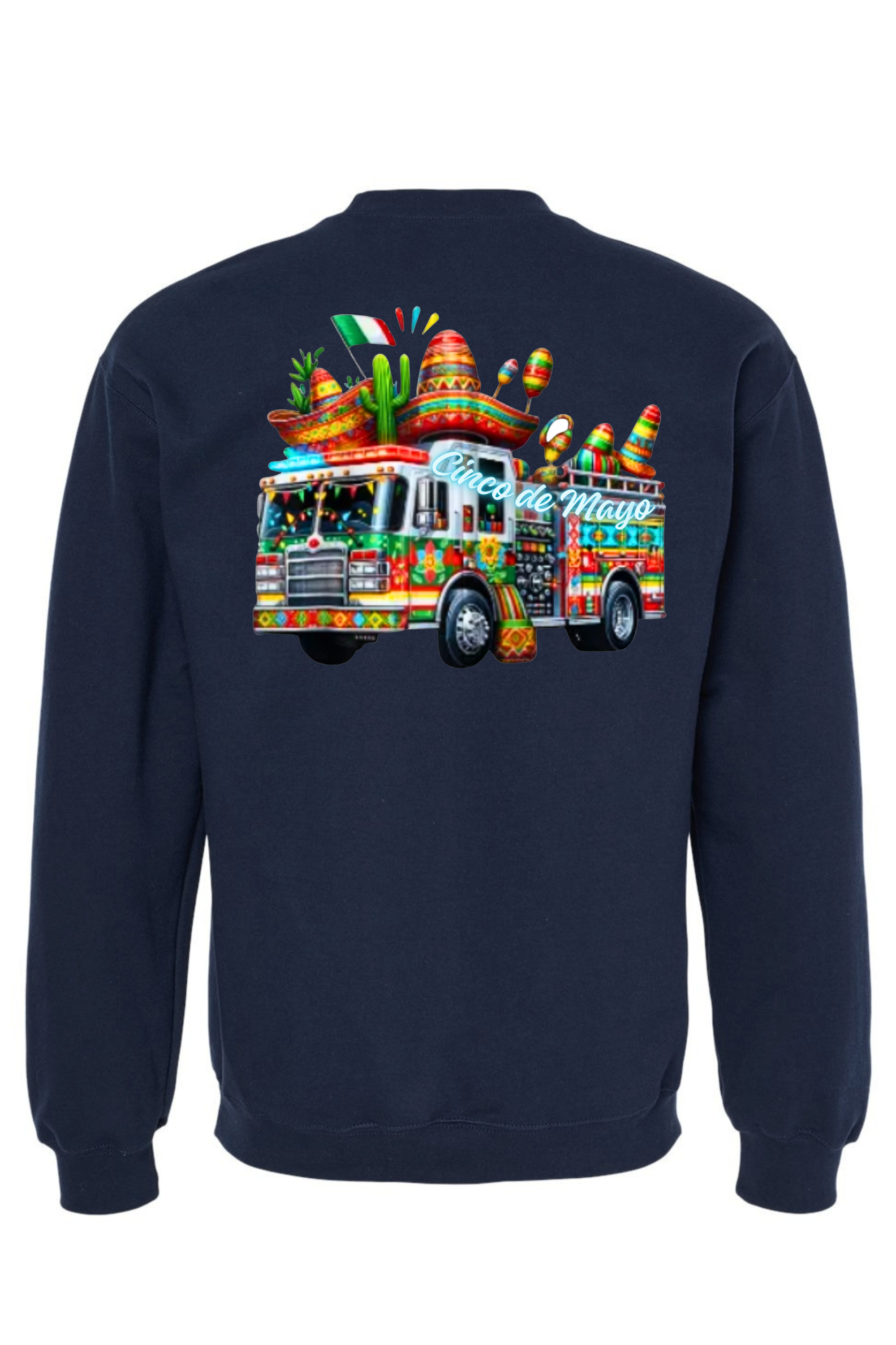 (C) Cinco De Mayo Truck.png