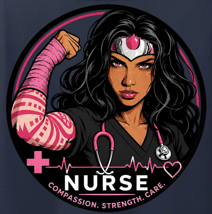 SuperNurse Back Pink (W).png