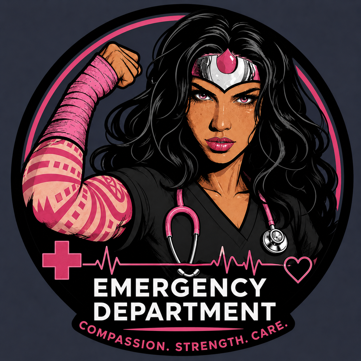 SuperED Back Pink (W).png