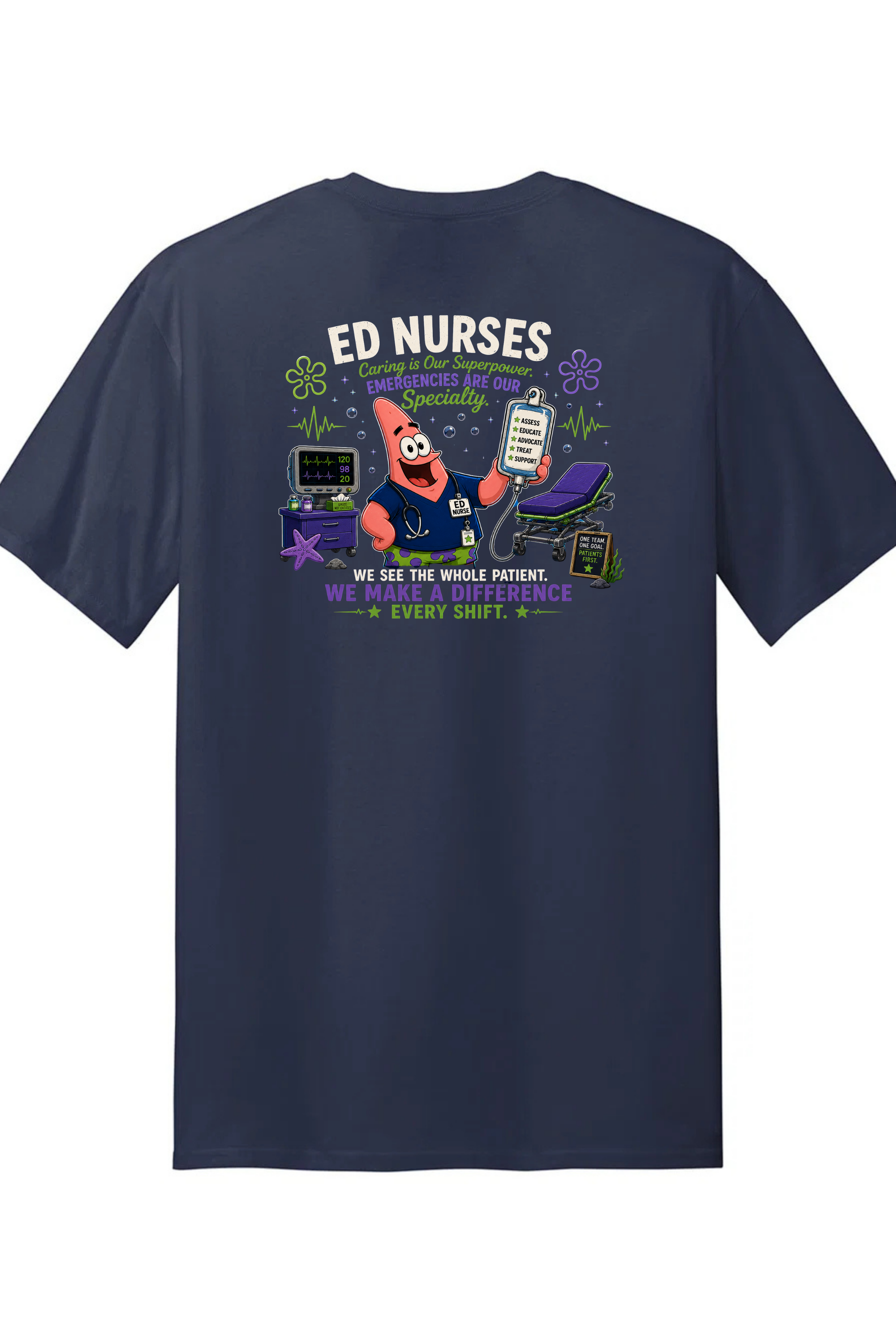 SB ED Nurse Patrick.png