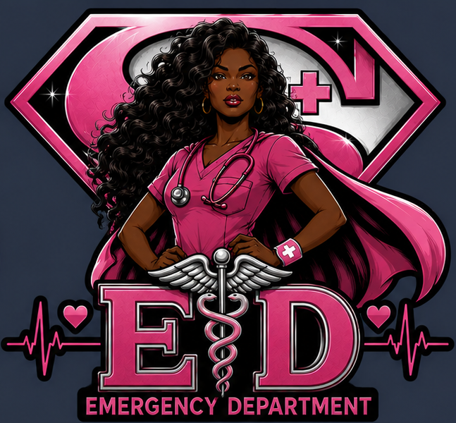 SuperED Front Pink (B).png