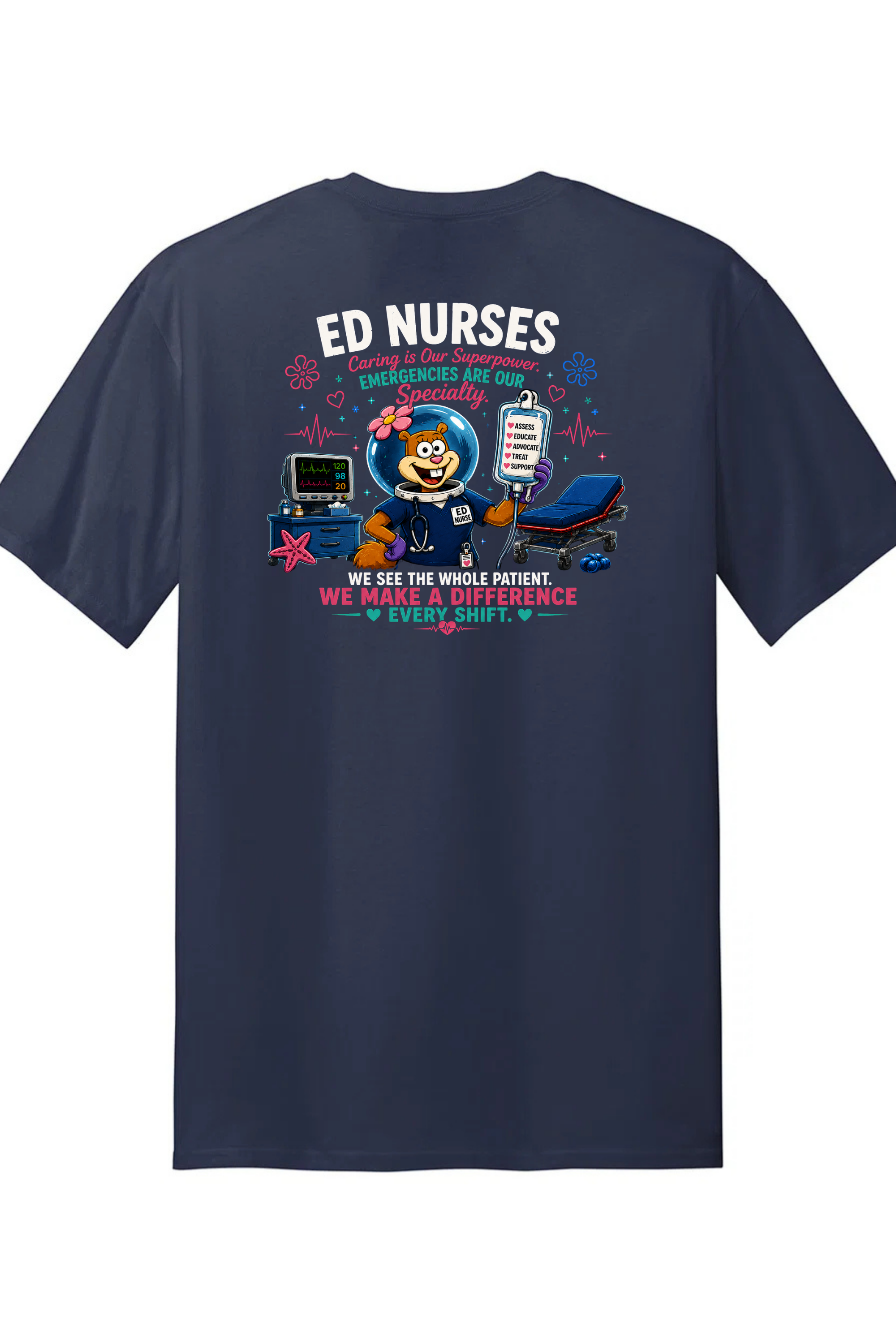 SB ED Nurse Sandy.png