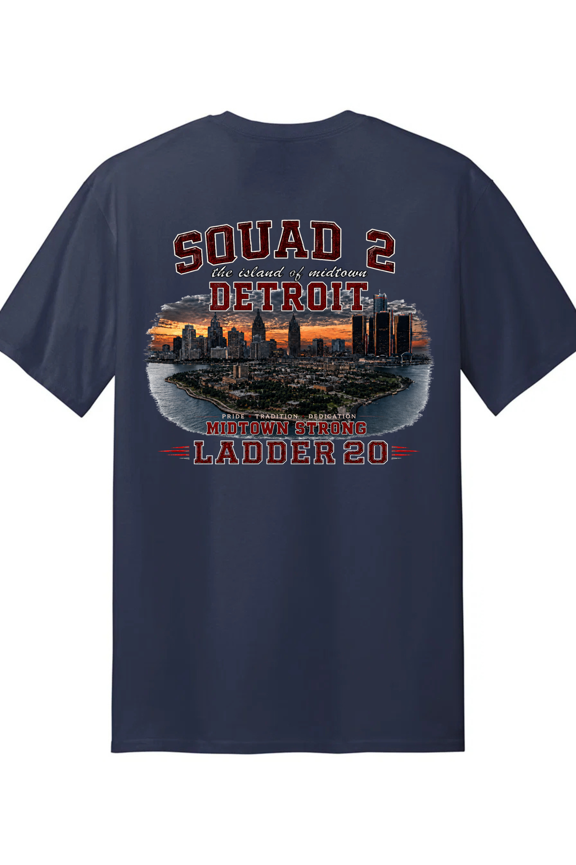 Midtown Strong Back.png