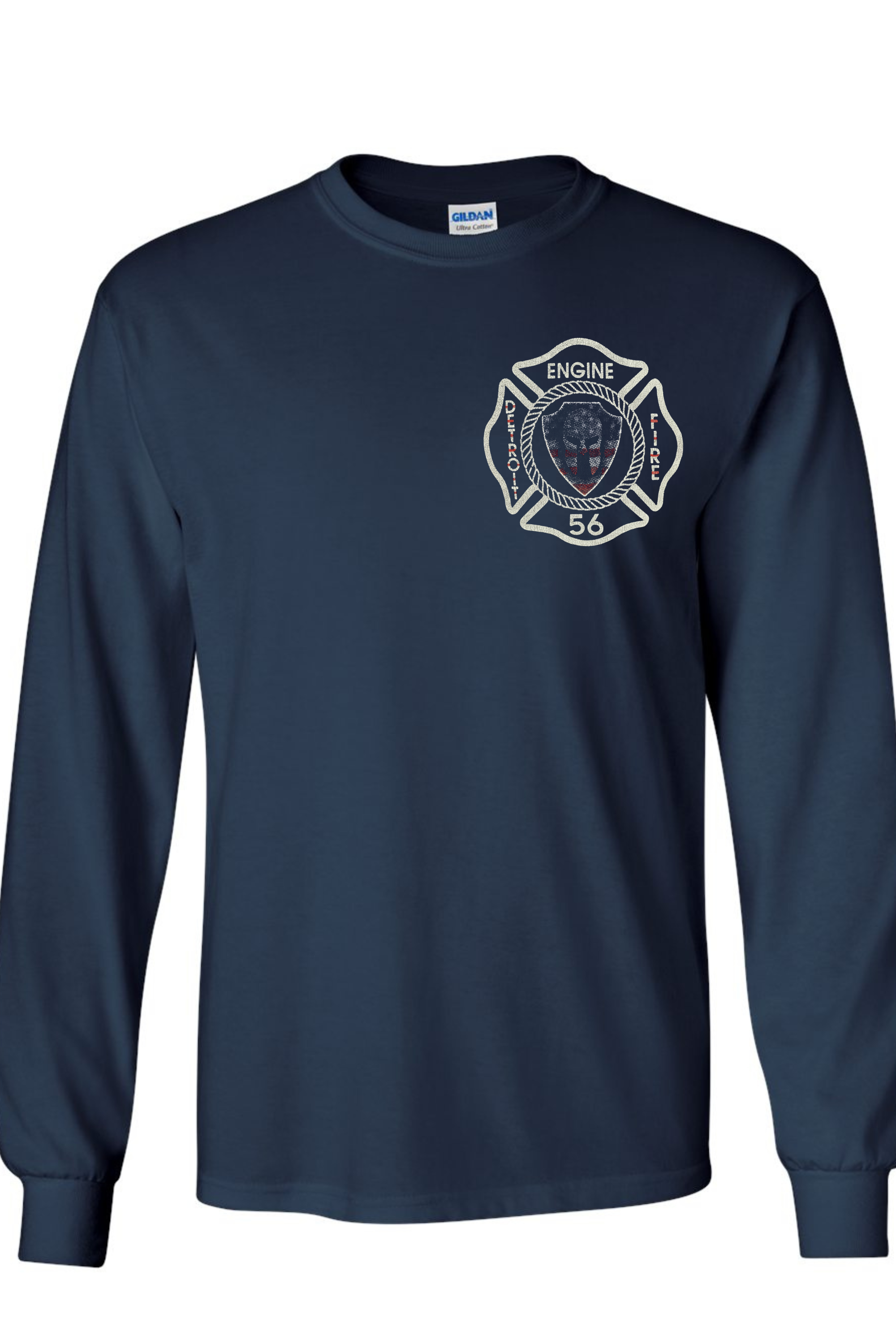 Long Sleeve - Front.png