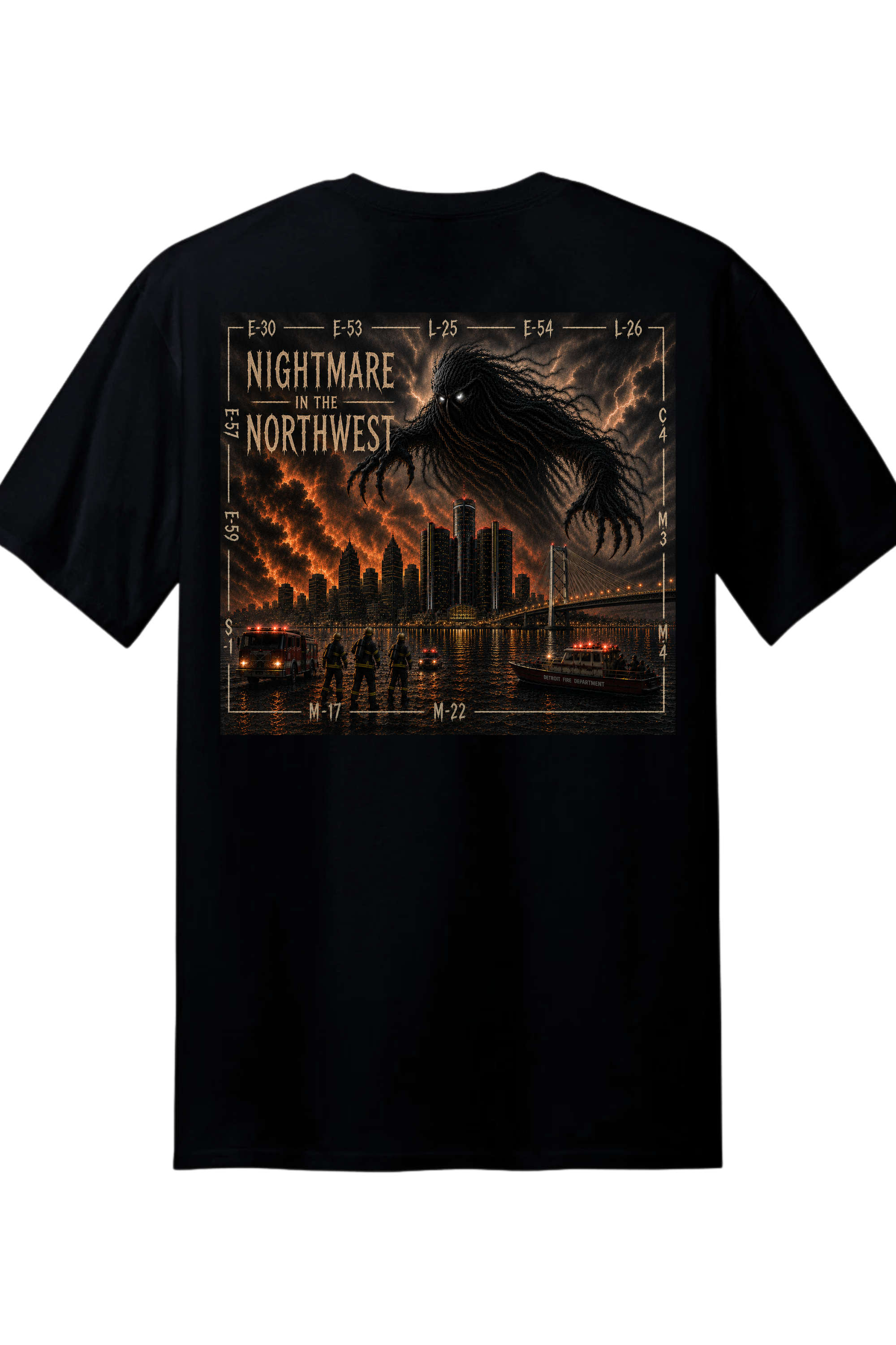 Nightmare in the NW Black Back.png