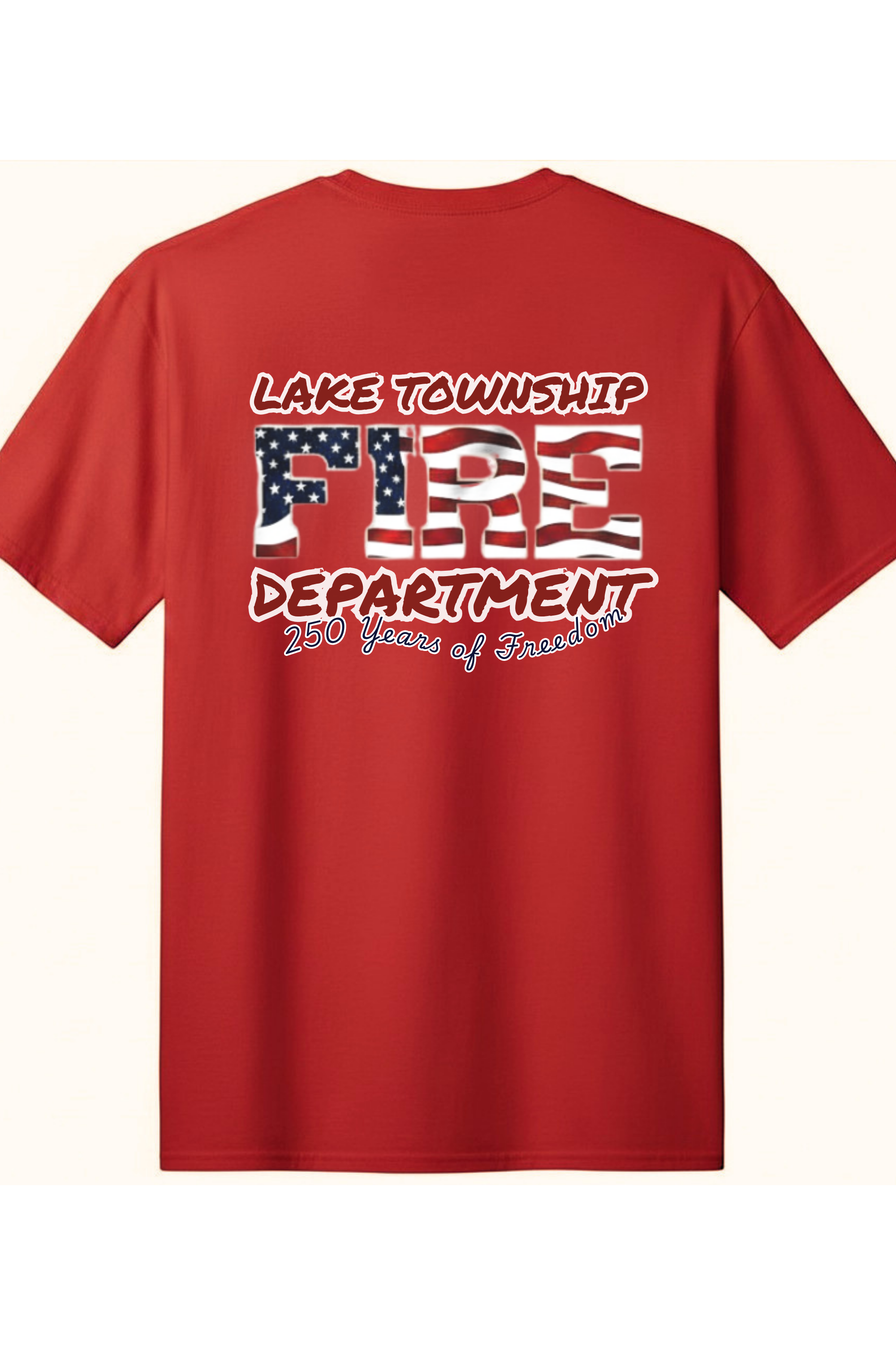 Lake Twp FD Red copy.png