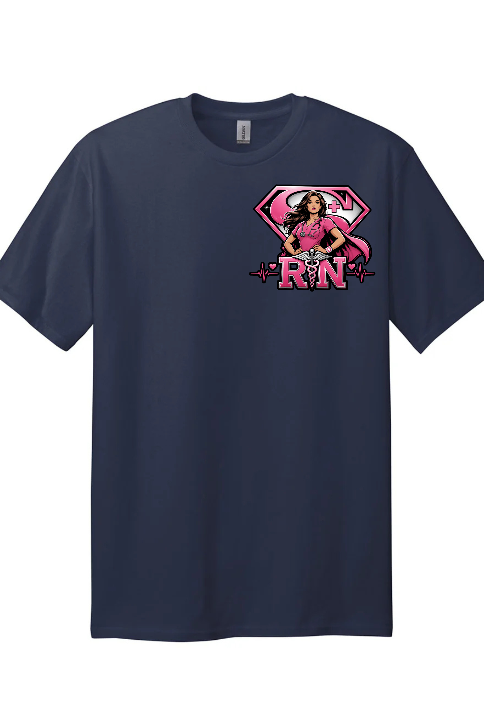 SuperNurse Front Pink.png