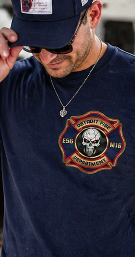 239b1018-a4d1-4ada-b454-00d3d8bb805f copy 3.png