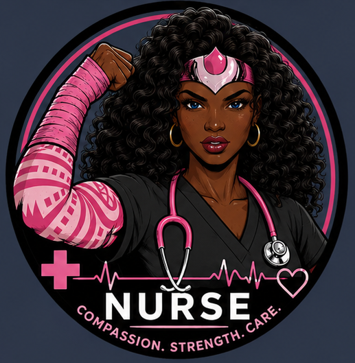 SuperNurse Back Pink (B).png
