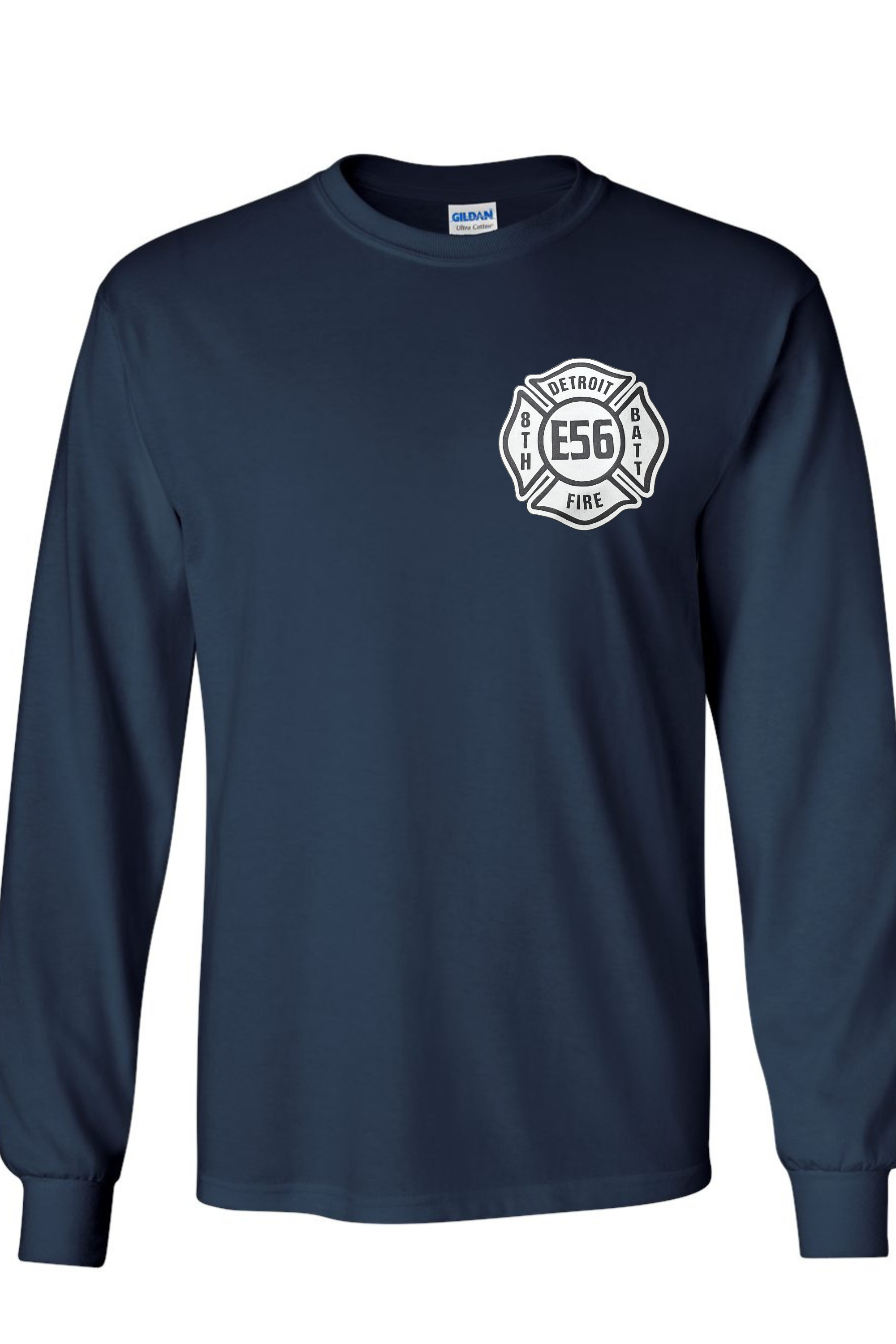 Long Sleeve - Front.png