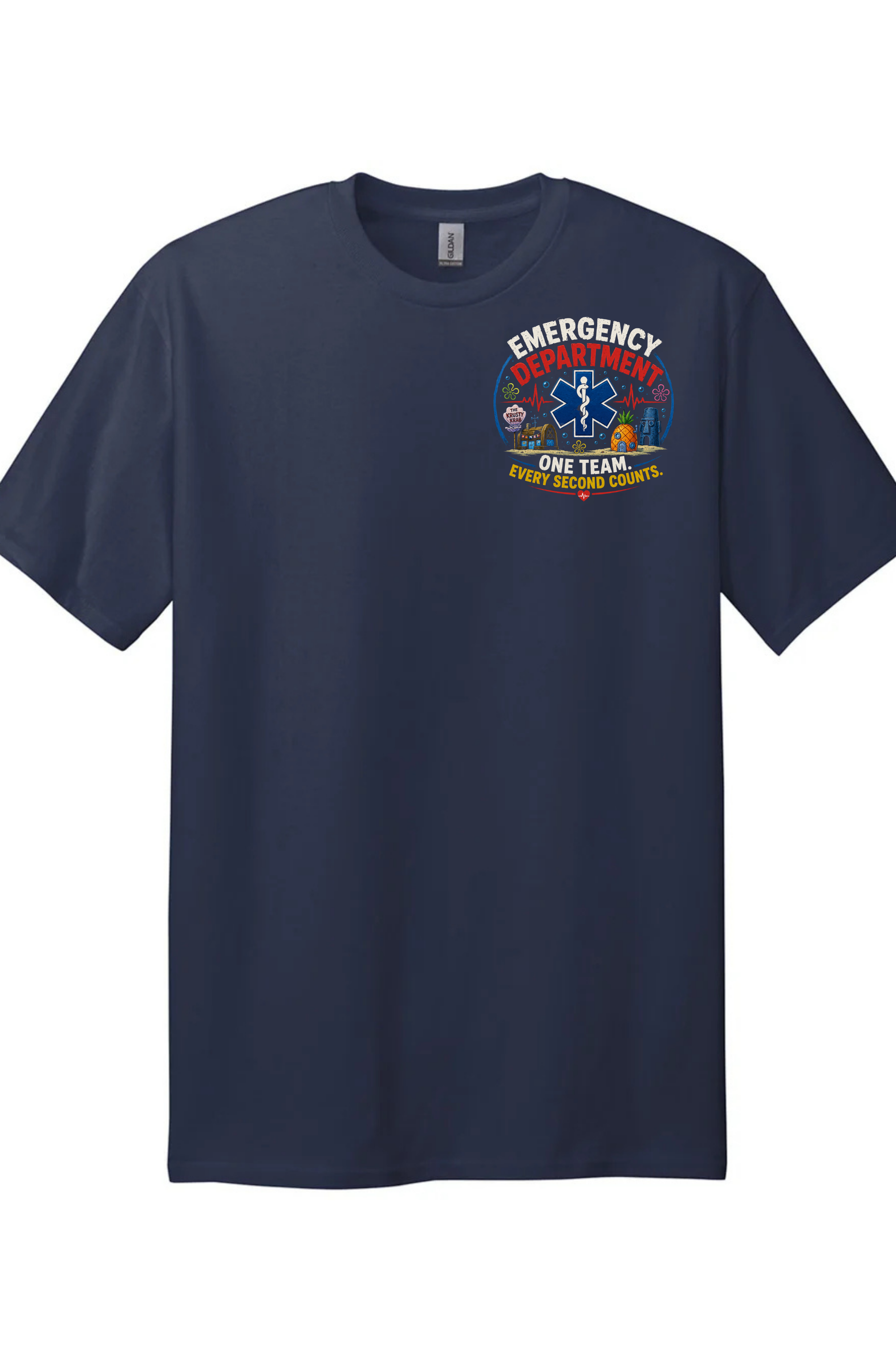 SB ED Front.png