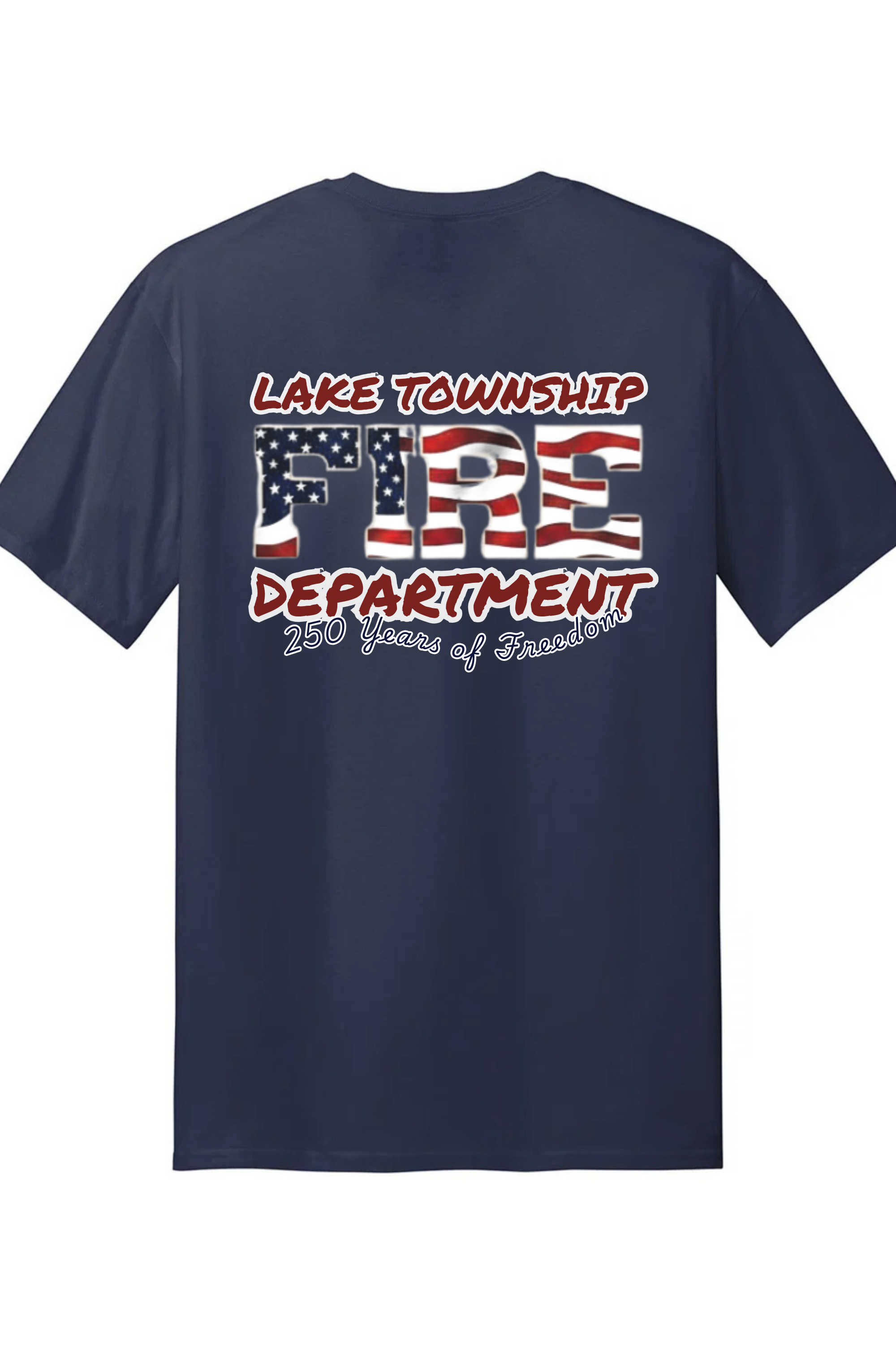 Lake Twp FD Navy copy.png