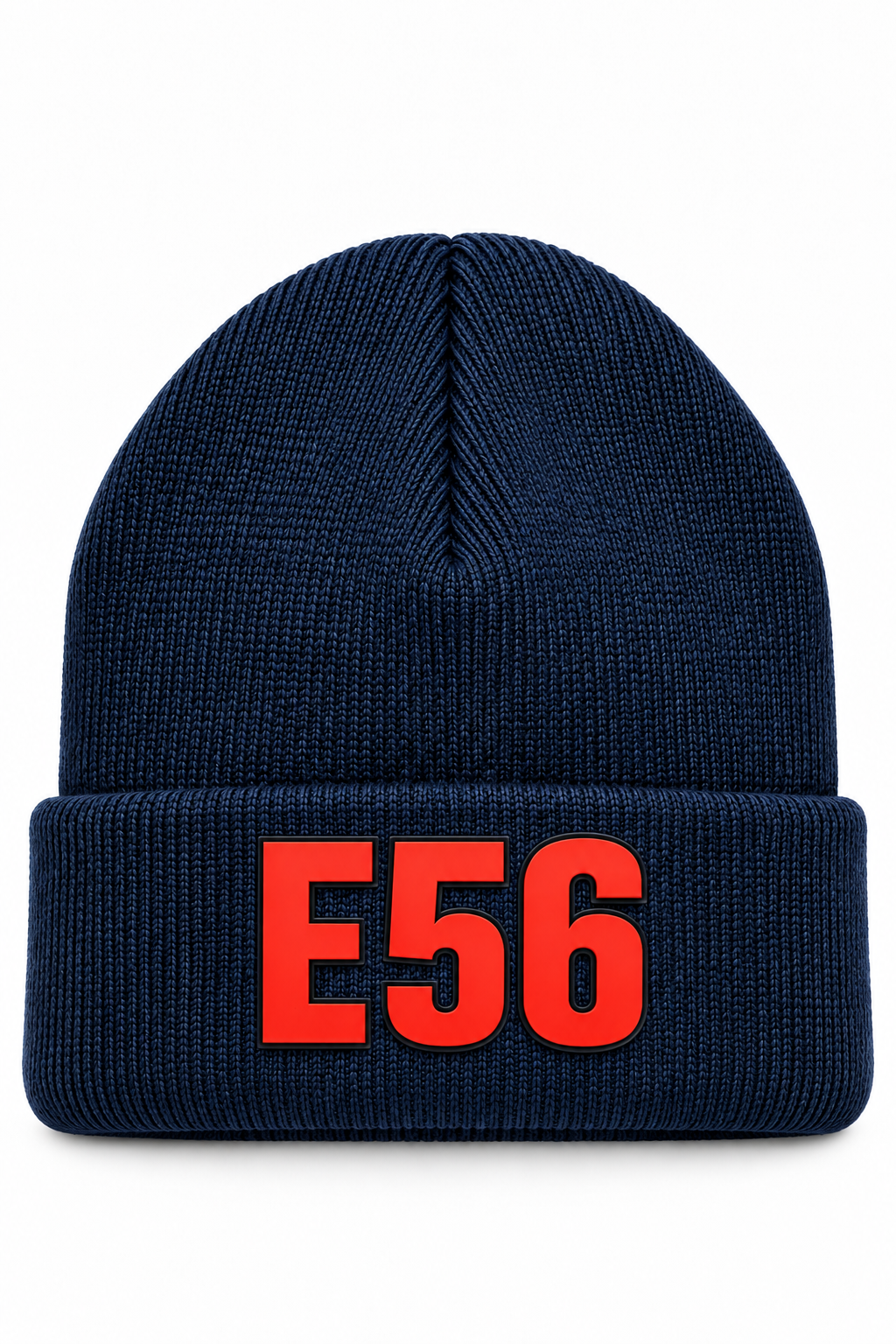 1a1161c3-dbe8-4a22-88b4-accfb862fba9.png