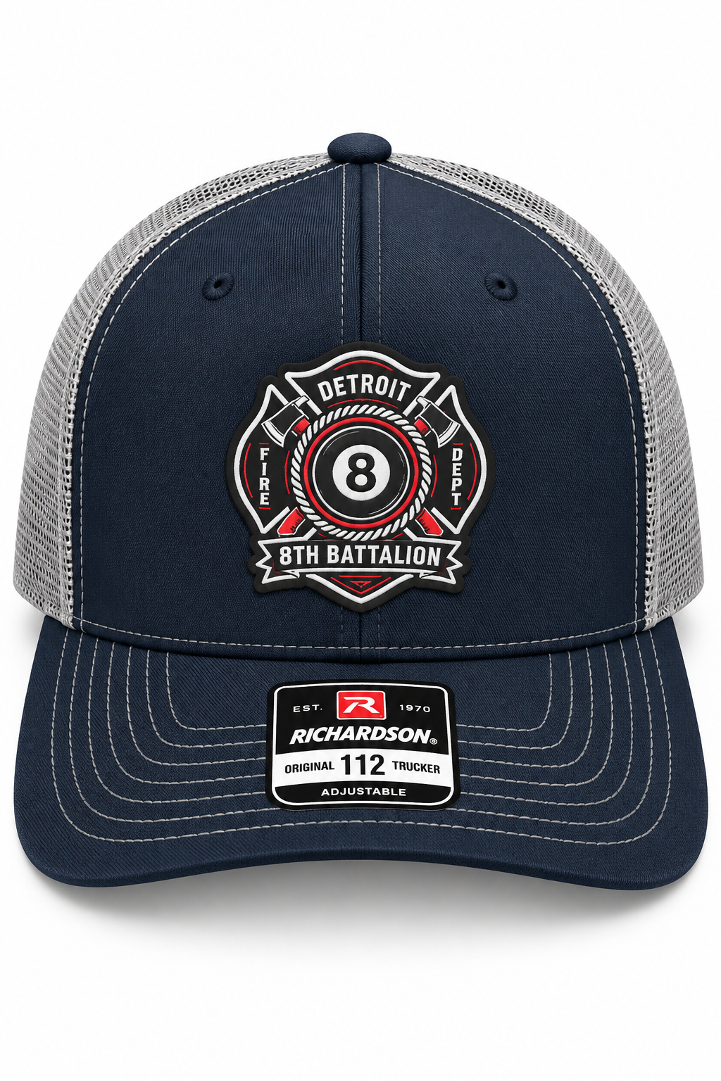 75c48637-1471-4467-bf7e-c156a77b182b.png