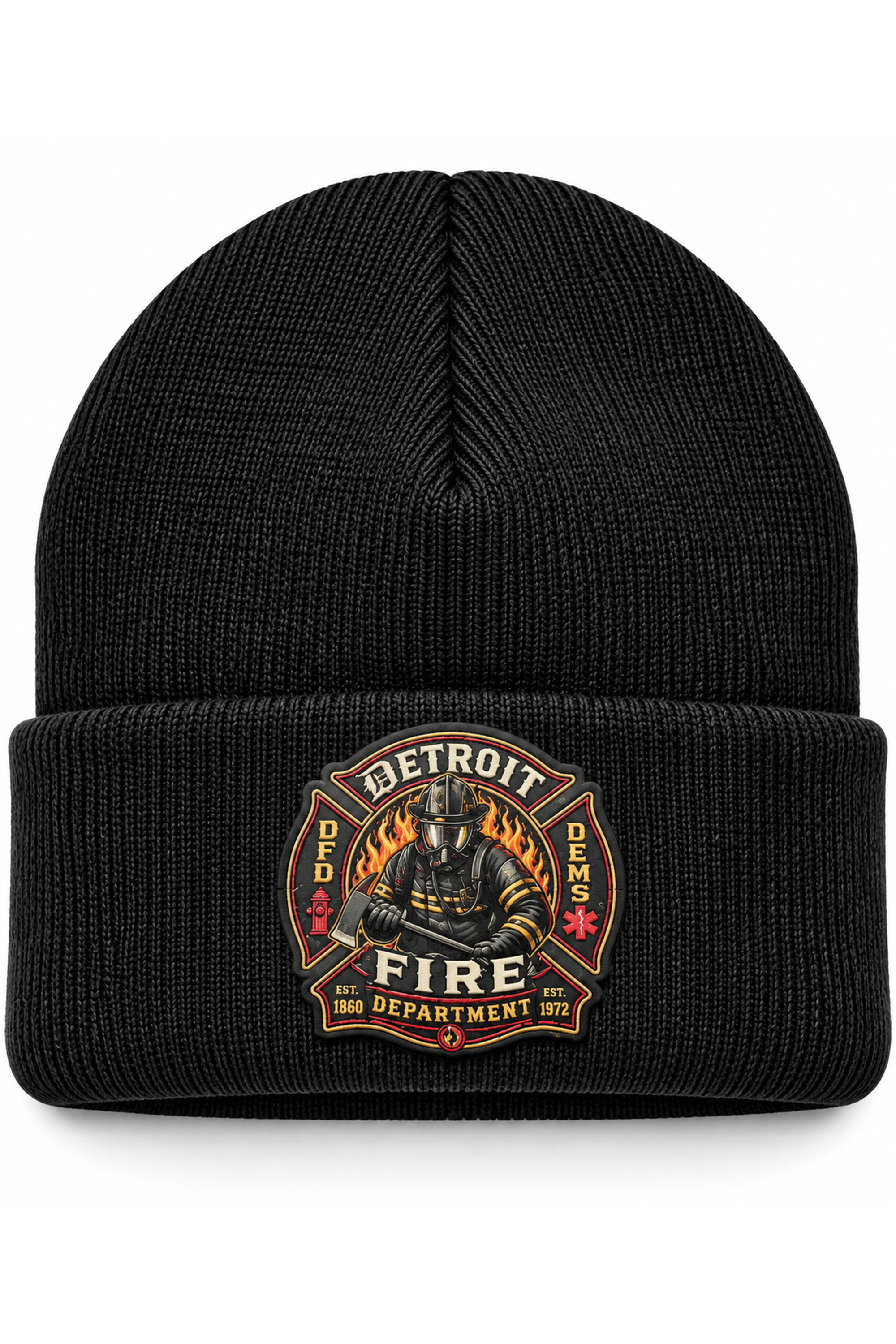 Detroit_Fire_Black_Beanie_2000x3000.png