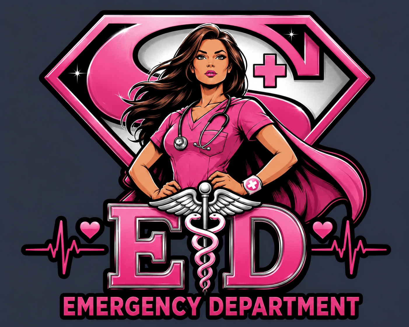 SuperED Front Pink (W).png
