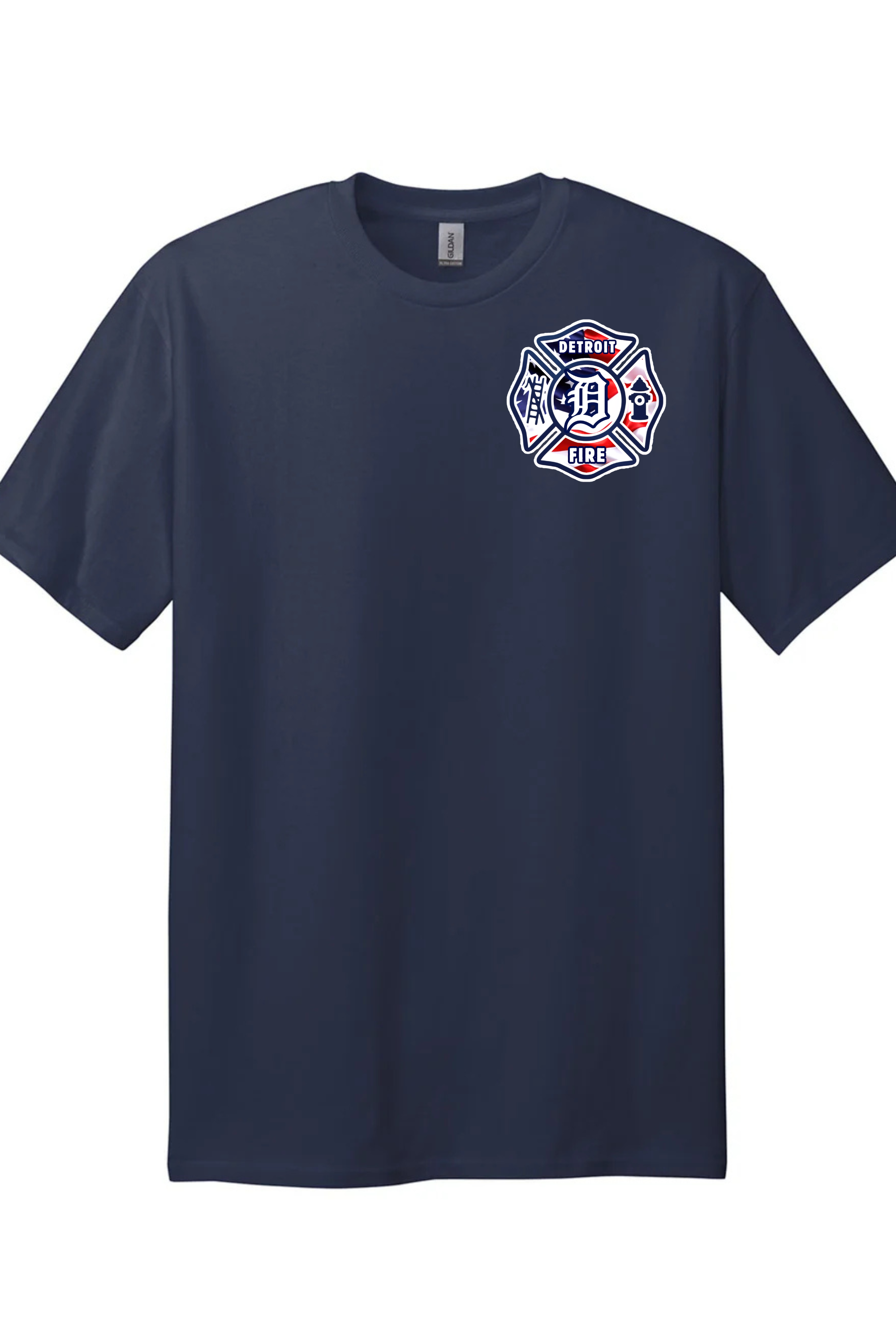 American DFD Patch.png