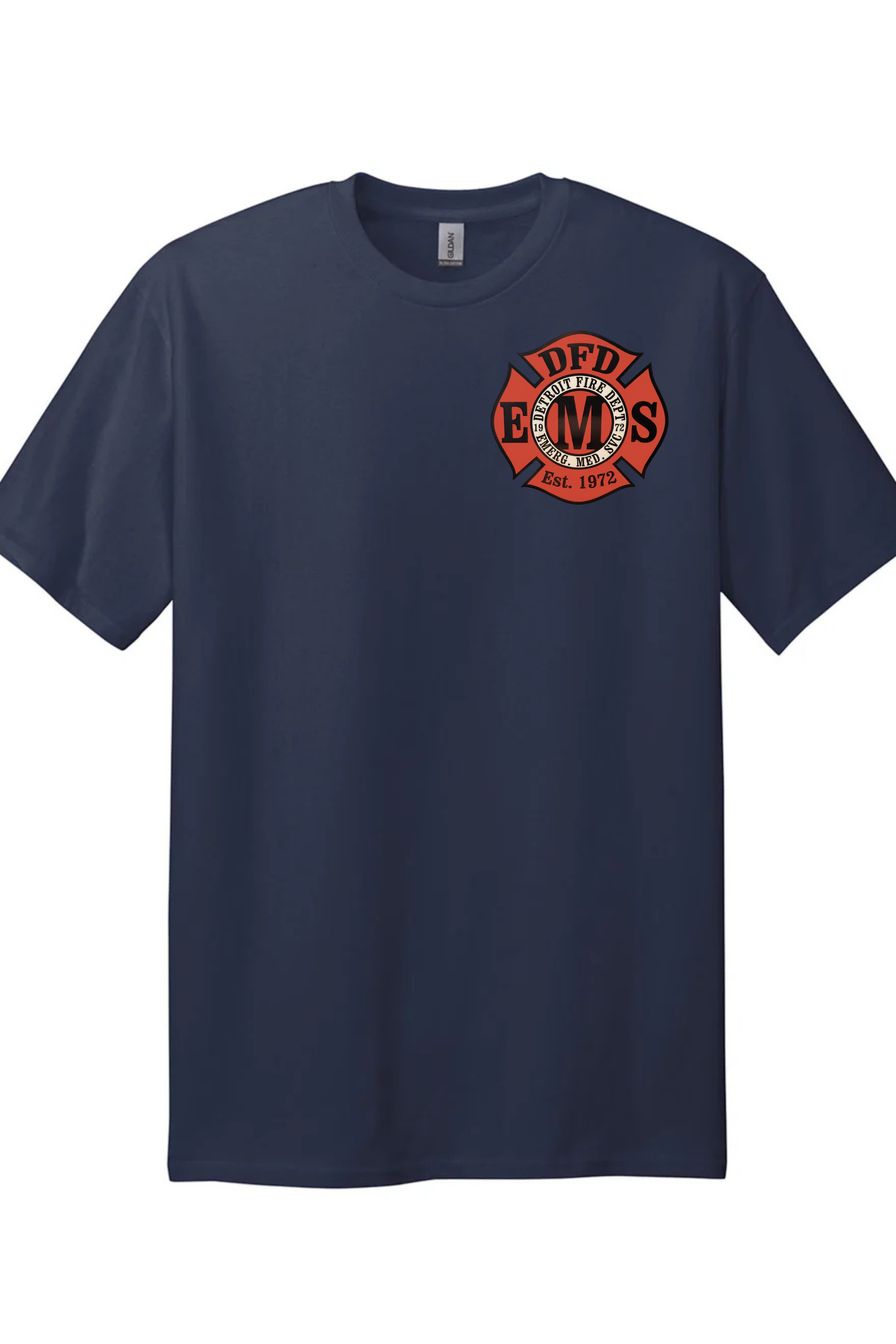DFD Red EMS Patch.png