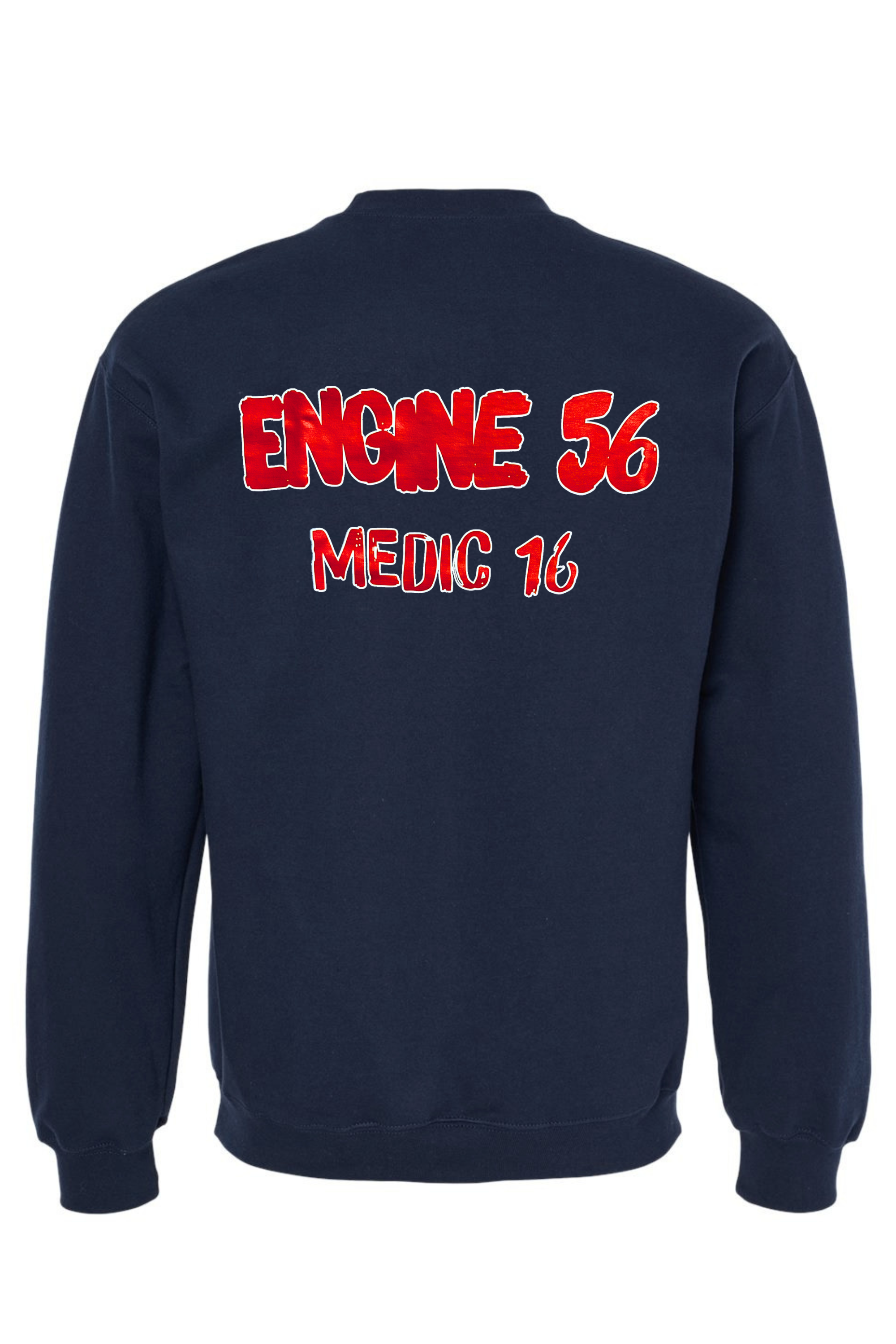 Crew Neck - Back.png